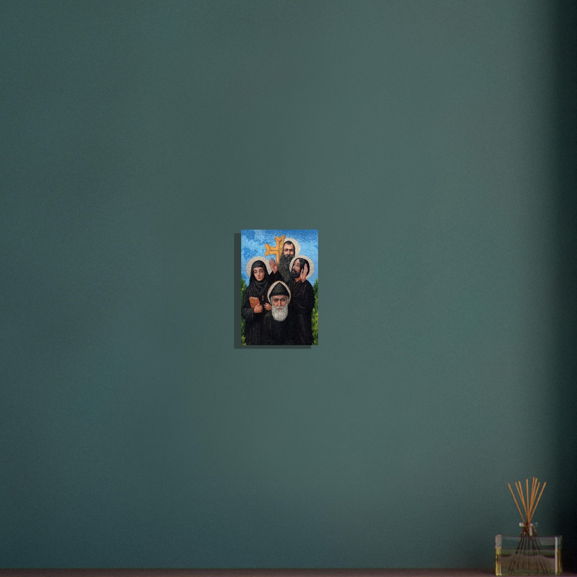 cb078062-5644-48d9-8363-d86b1ec38962