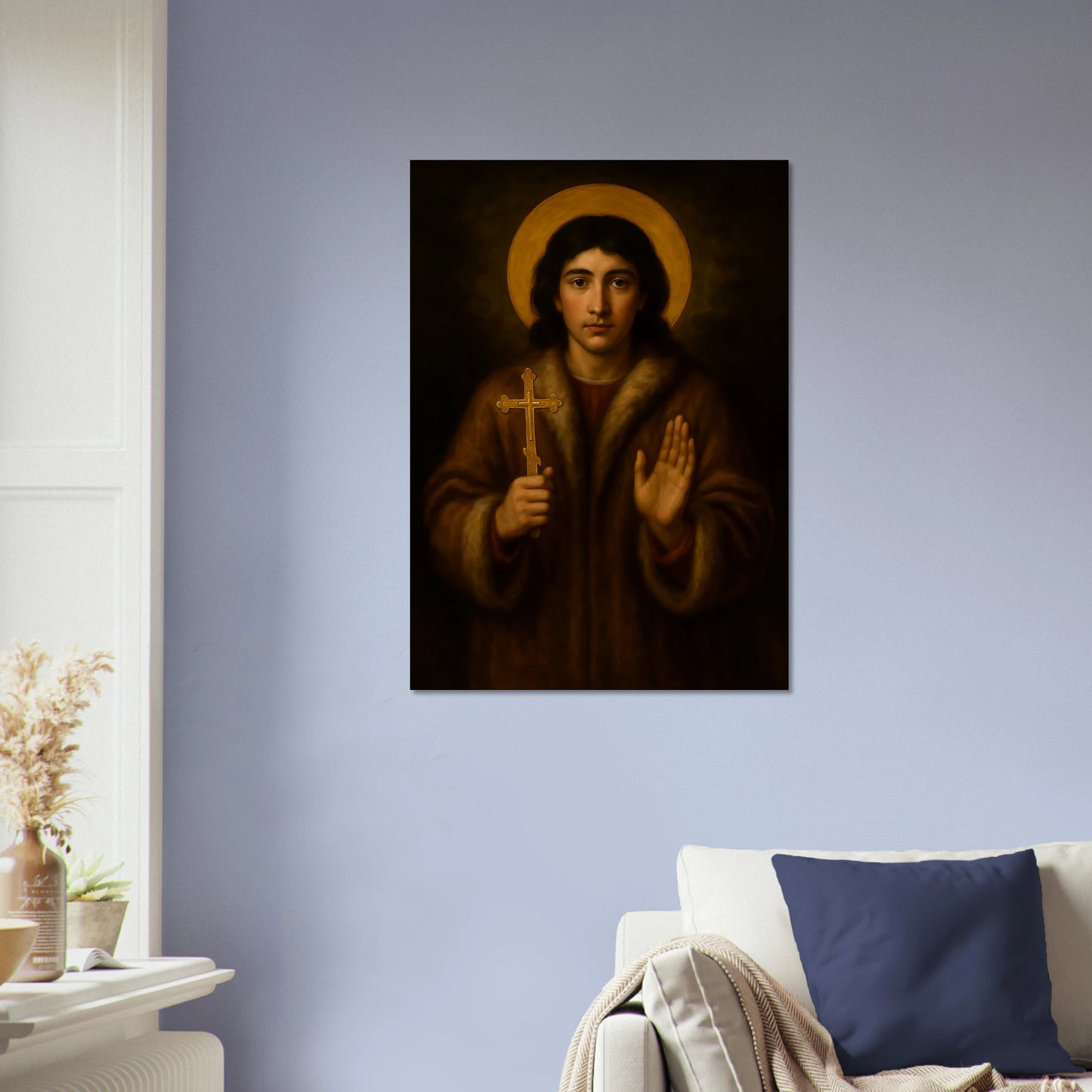 cb0a2b86-f587-4e18-be87-edf87947d1e7