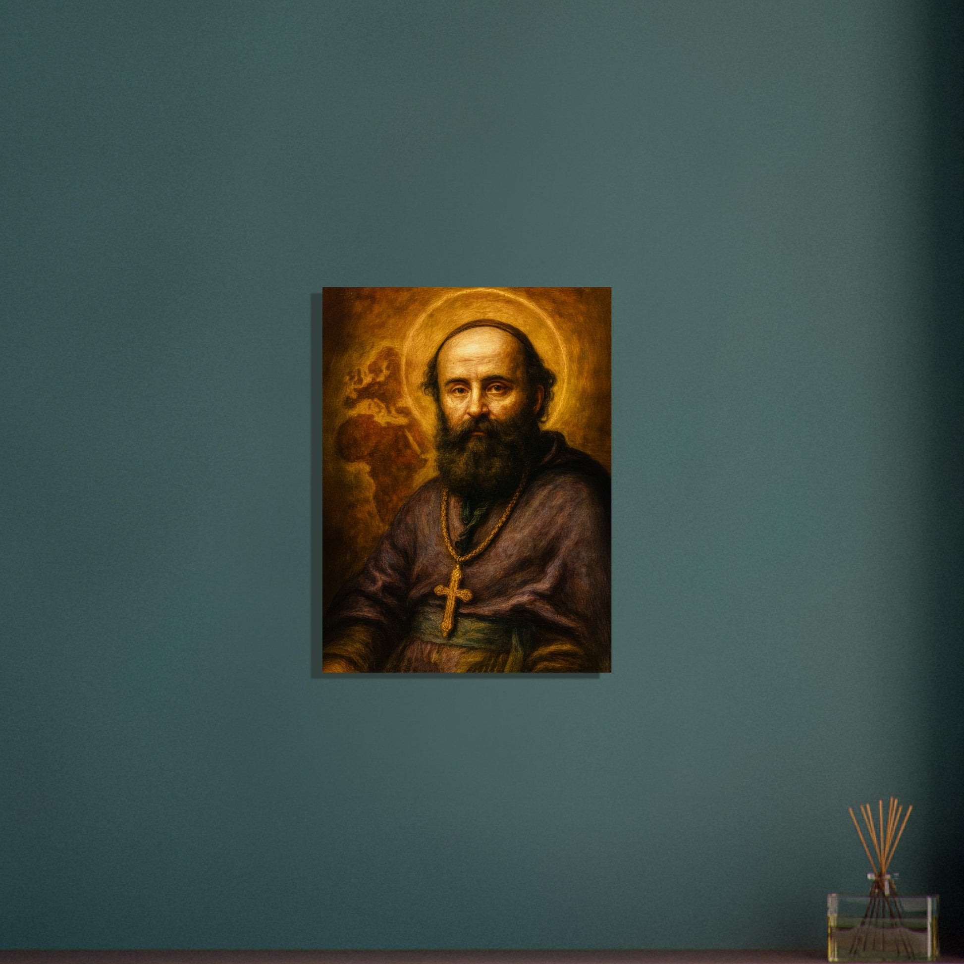 cb1f1d9b-ef44-462f-9c86-90139fe968eb