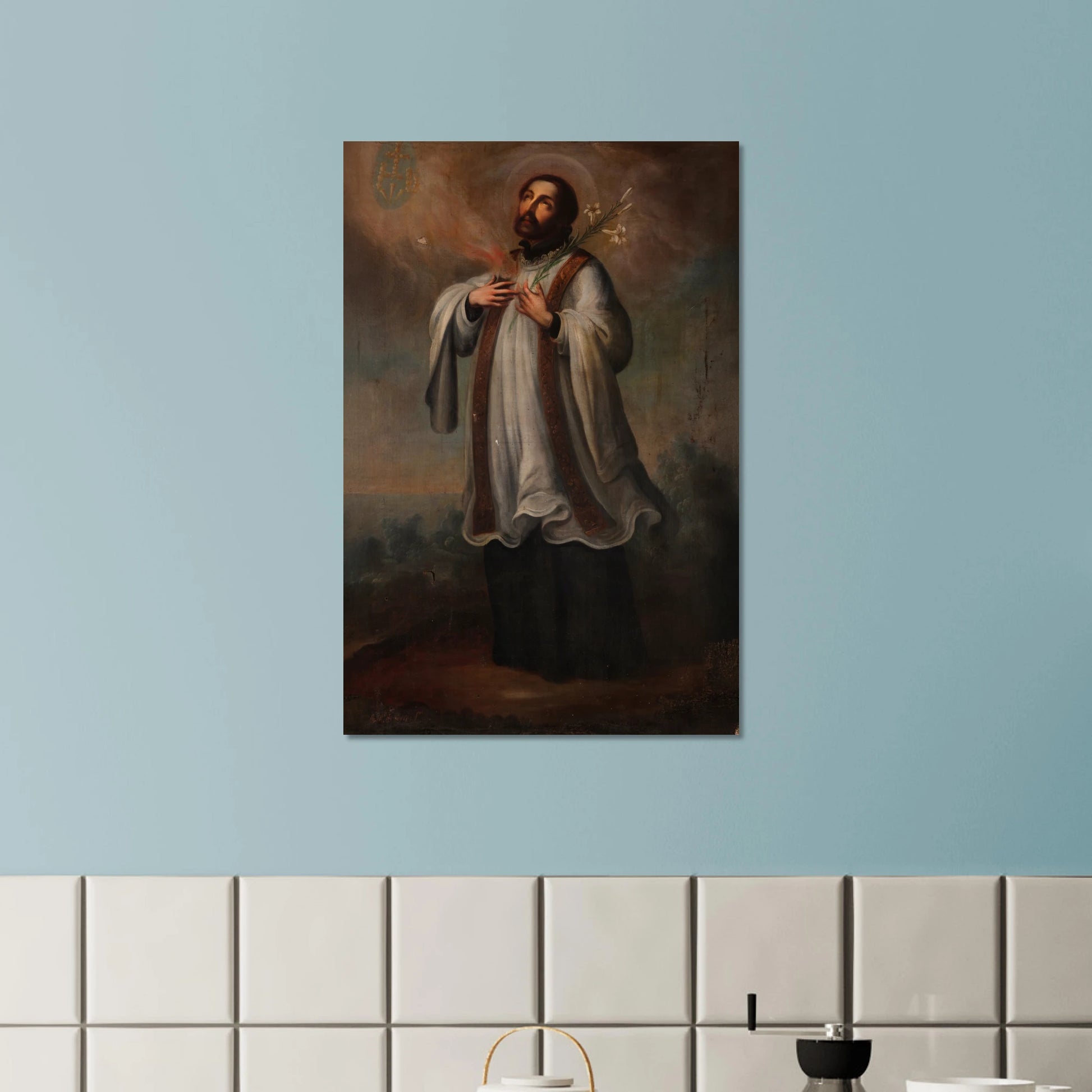 cb232a46-b32d-4e70-8fd2-dc7fe625032f