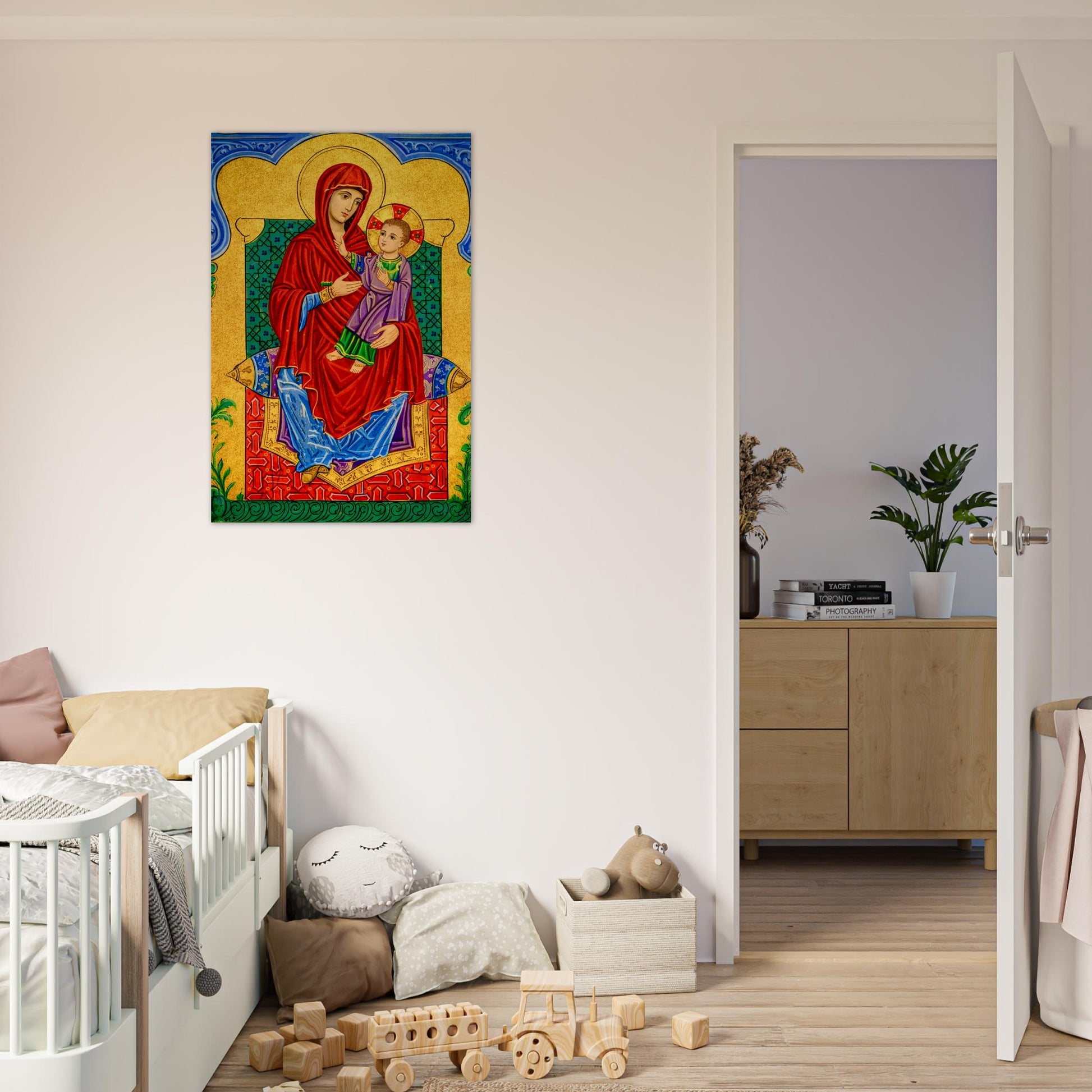 cb2752ae-c234-4bc2-84c8-52d1fef0f42a