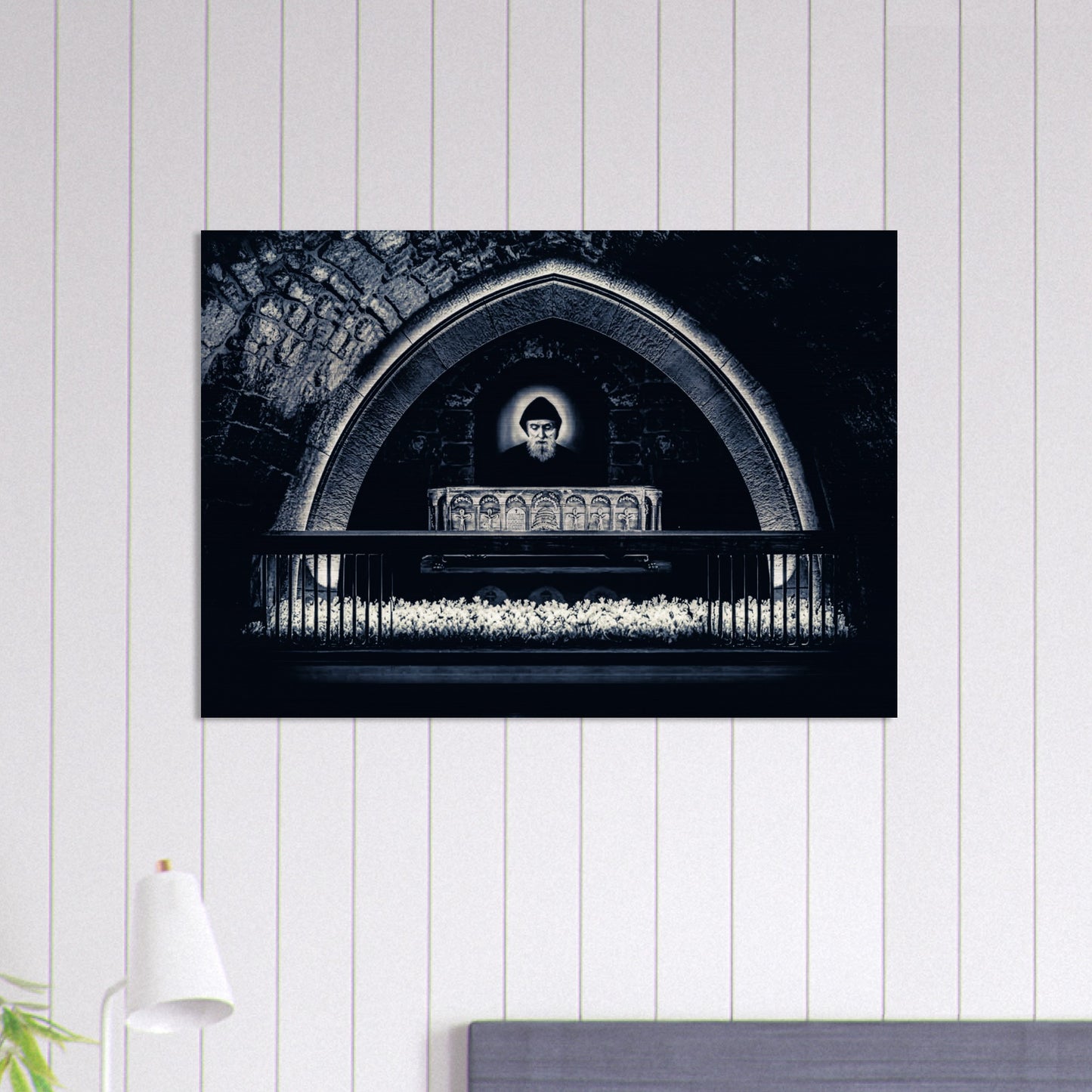 cb2d331b-9248-4d8f-96df-8147e58f98fe