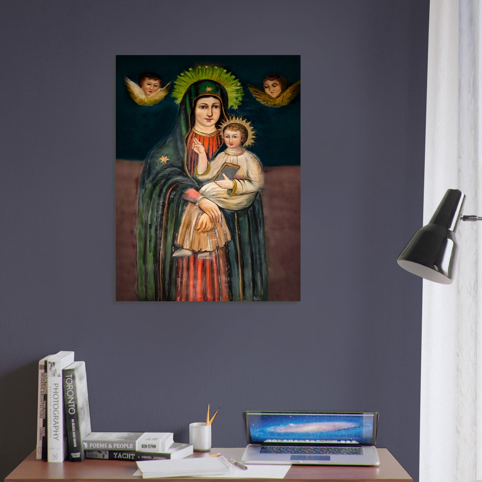 cb3ddcac-0695-45a9-a392-c82222bb39f1