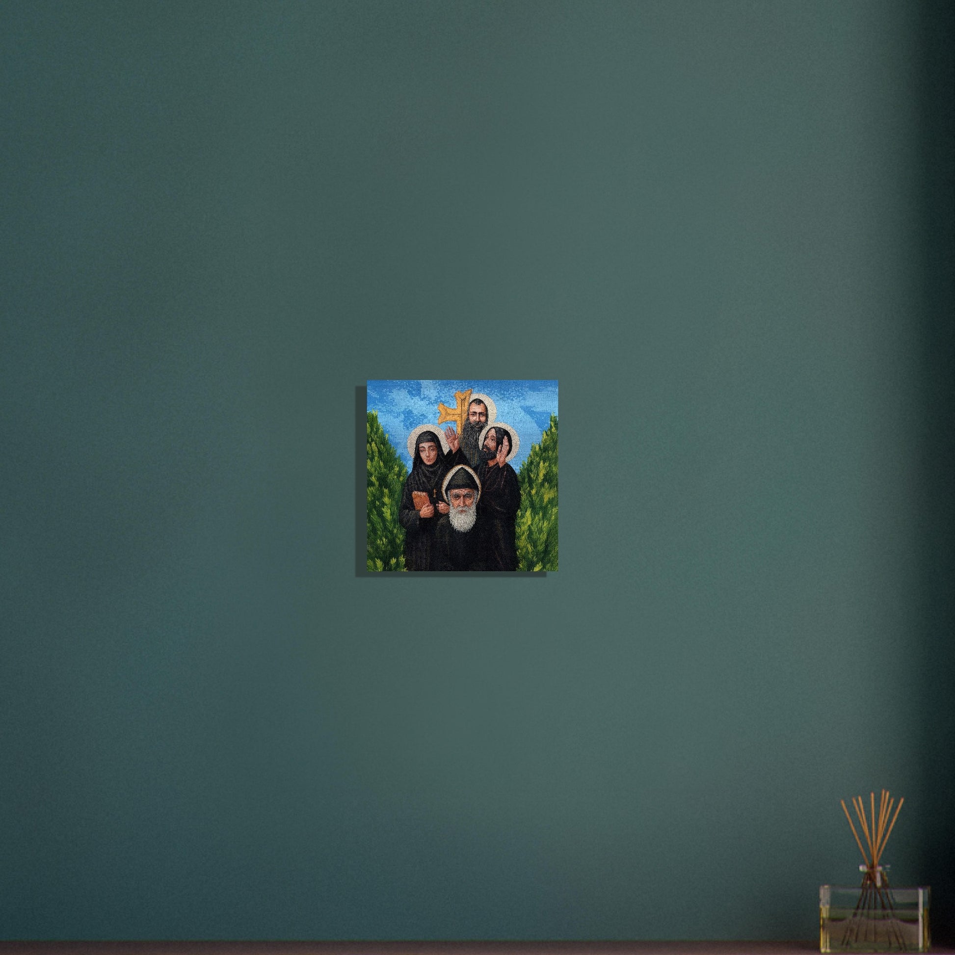 cb4db18d-eb7c-4659-8523-e1858118f8bc