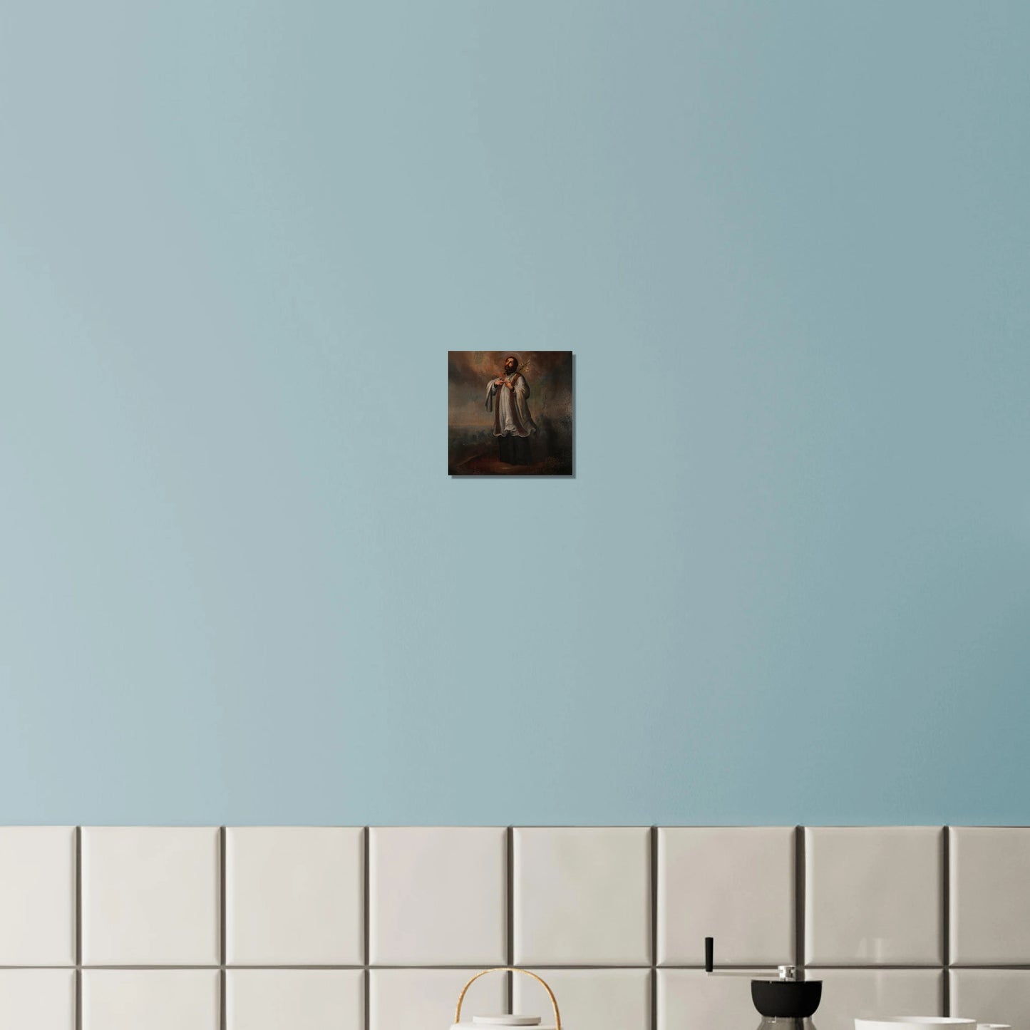 cb6cfb64-34b9-490d-9d6a-d8cebe146f2b