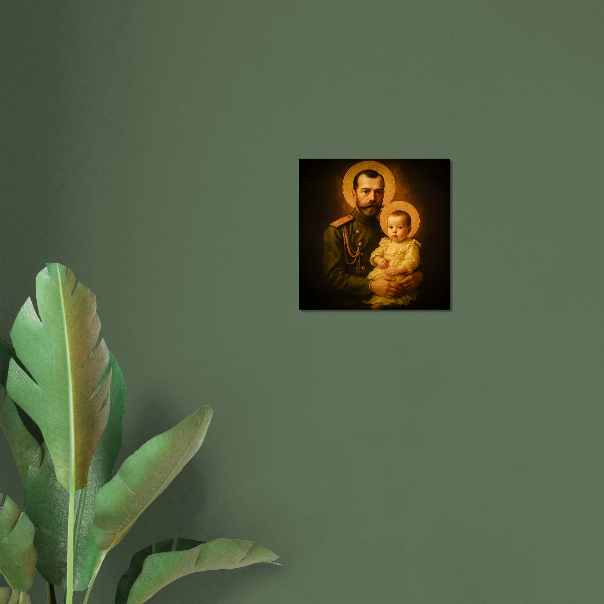 cb754ce5-f30c-4ad7-9774-80f5d7637df0