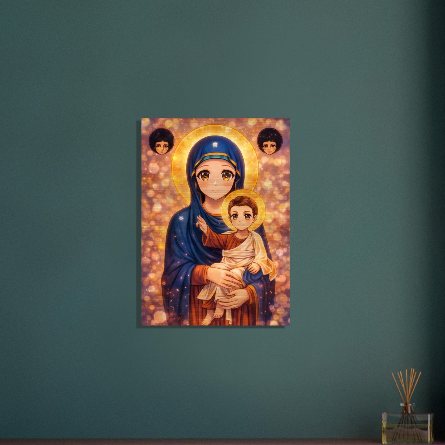 cb8beb1b-360d-4f05-912b-431998f457a9