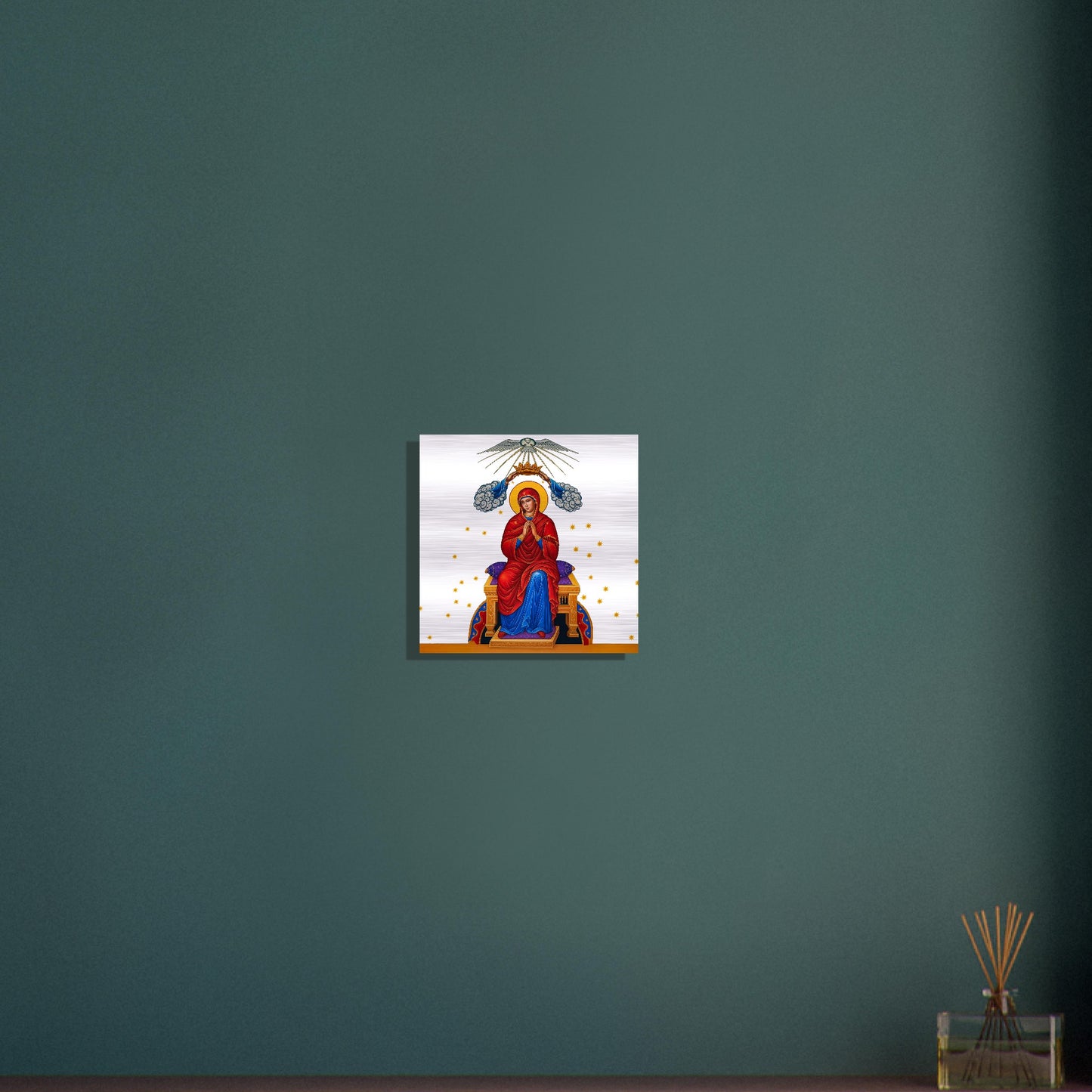 cb8e21e6-afc6-4c59-85e7-0e2b13f7ad73