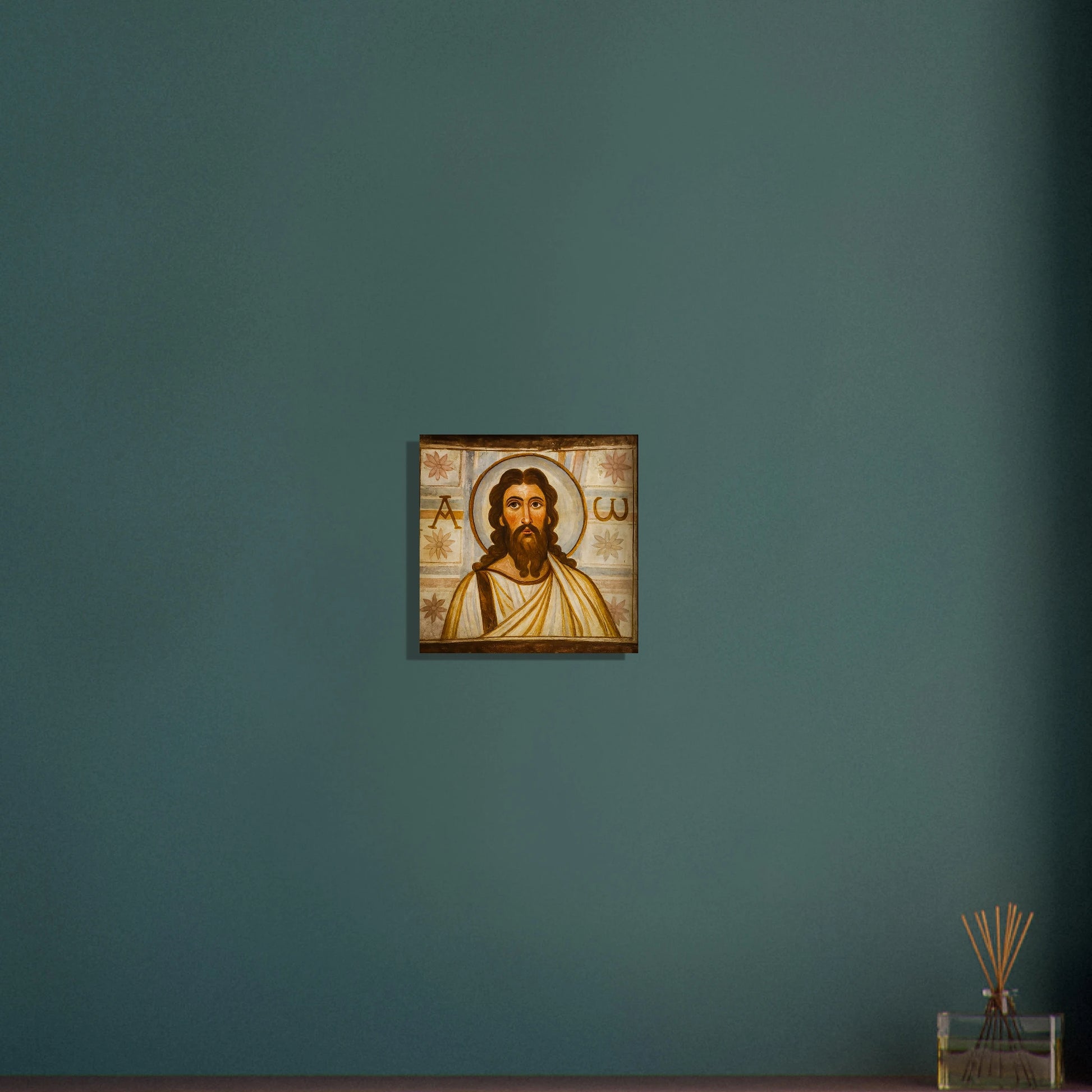 cb8f3ae8-9511-4868-b2b7-3bb4ec212aeb