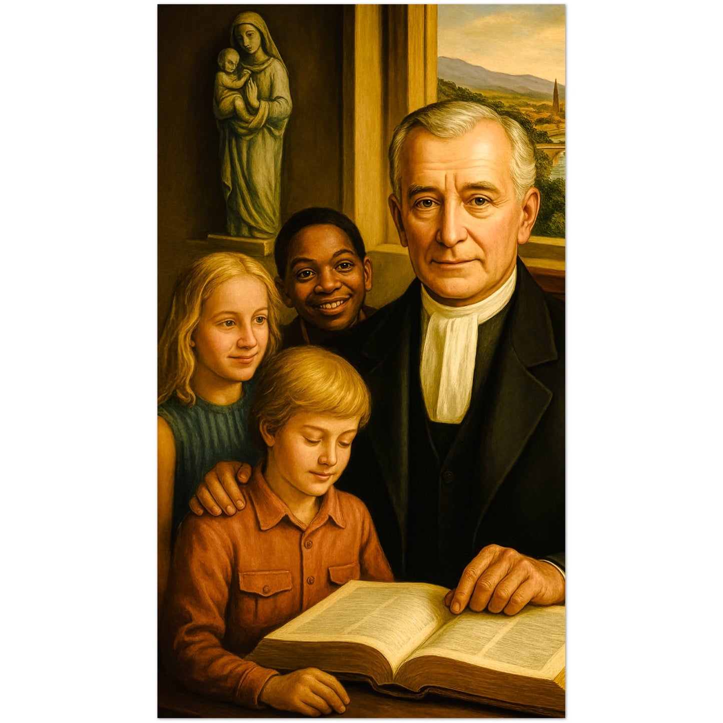 cb95450f-a4f5-4ce9-935b-eef6d4b56114