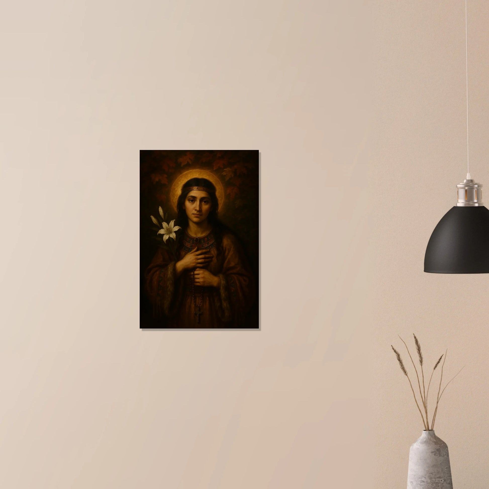 cbe503bc-e5a6-499f-8c1c-1c343ccb31d8