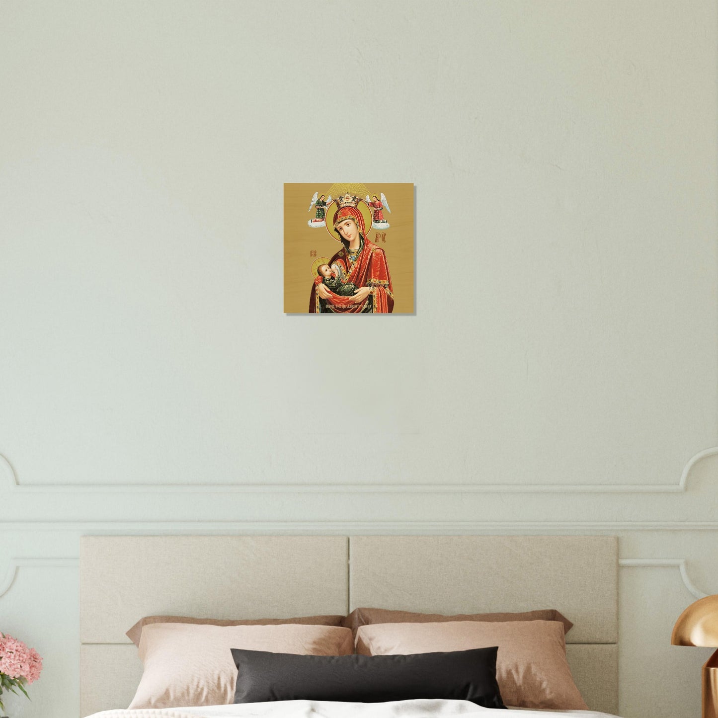 cbf6bfd3-174a-47c9-9fa9-7f0901f7bd77