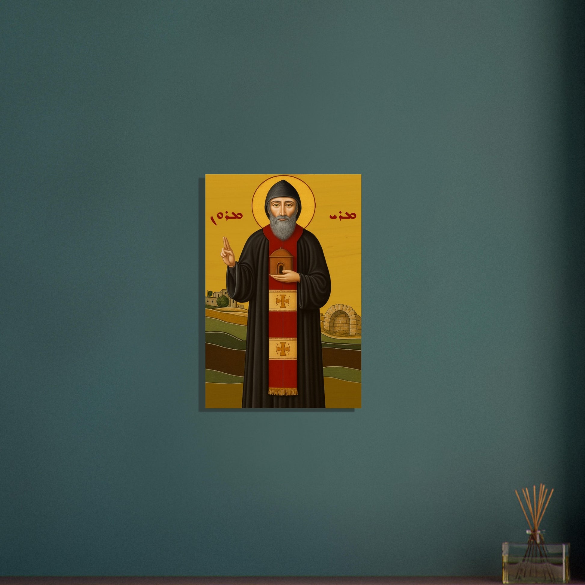 cc026f4d-0e3a-4c58-b0d2-bc1bb0d63067