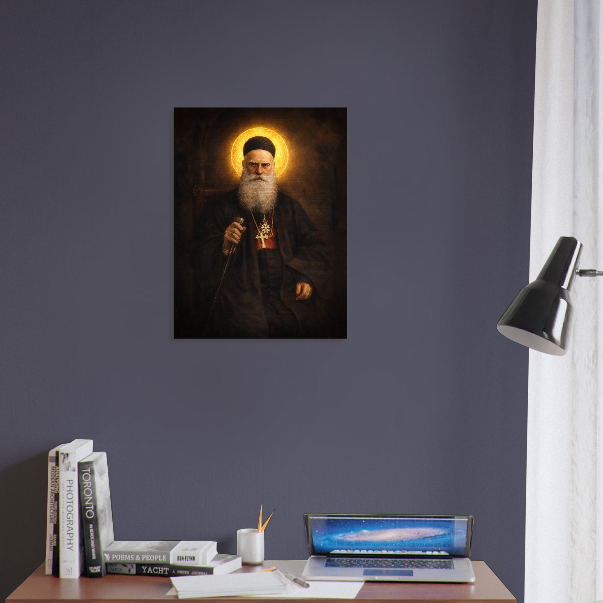 cc0580c7-cf42-4fd8-b15e-1885fb1b89f3