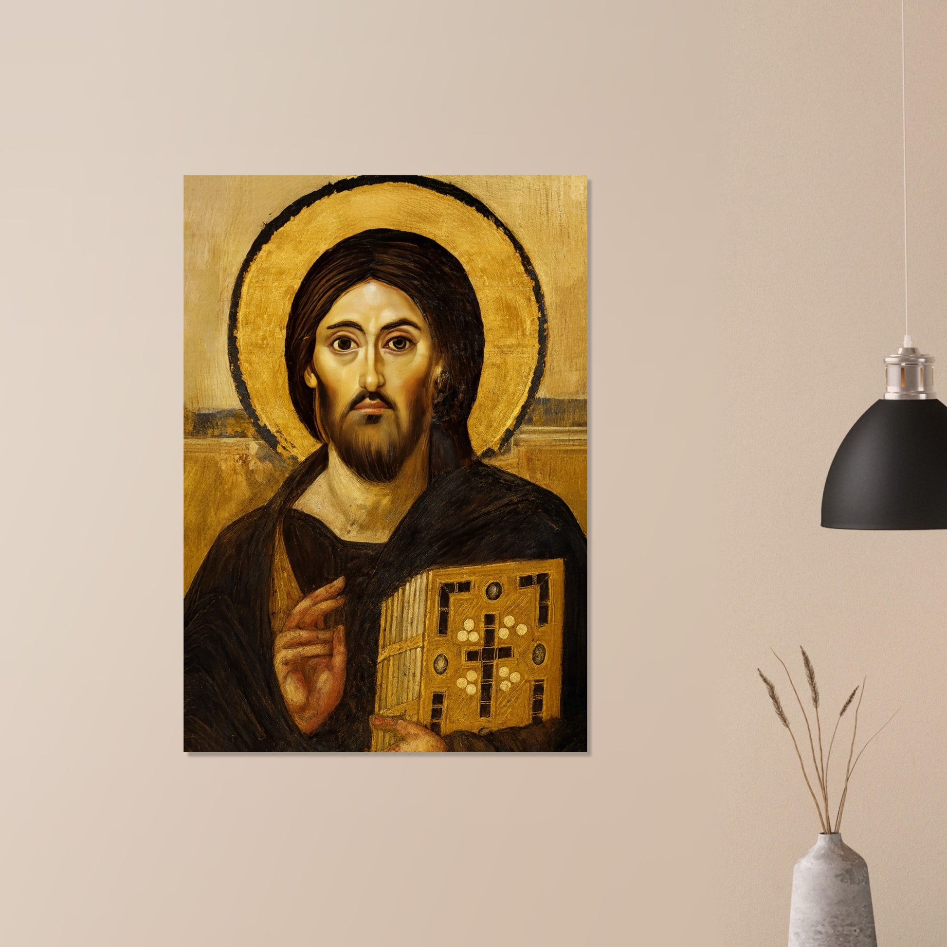 cc0a3bc3-2f33-48eb-9291-1f6a3fb34d3a