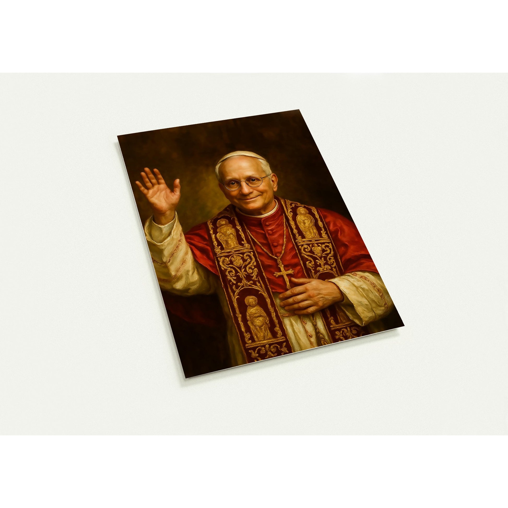 cc192281-9e82-4072-8403-5384c7b941c3