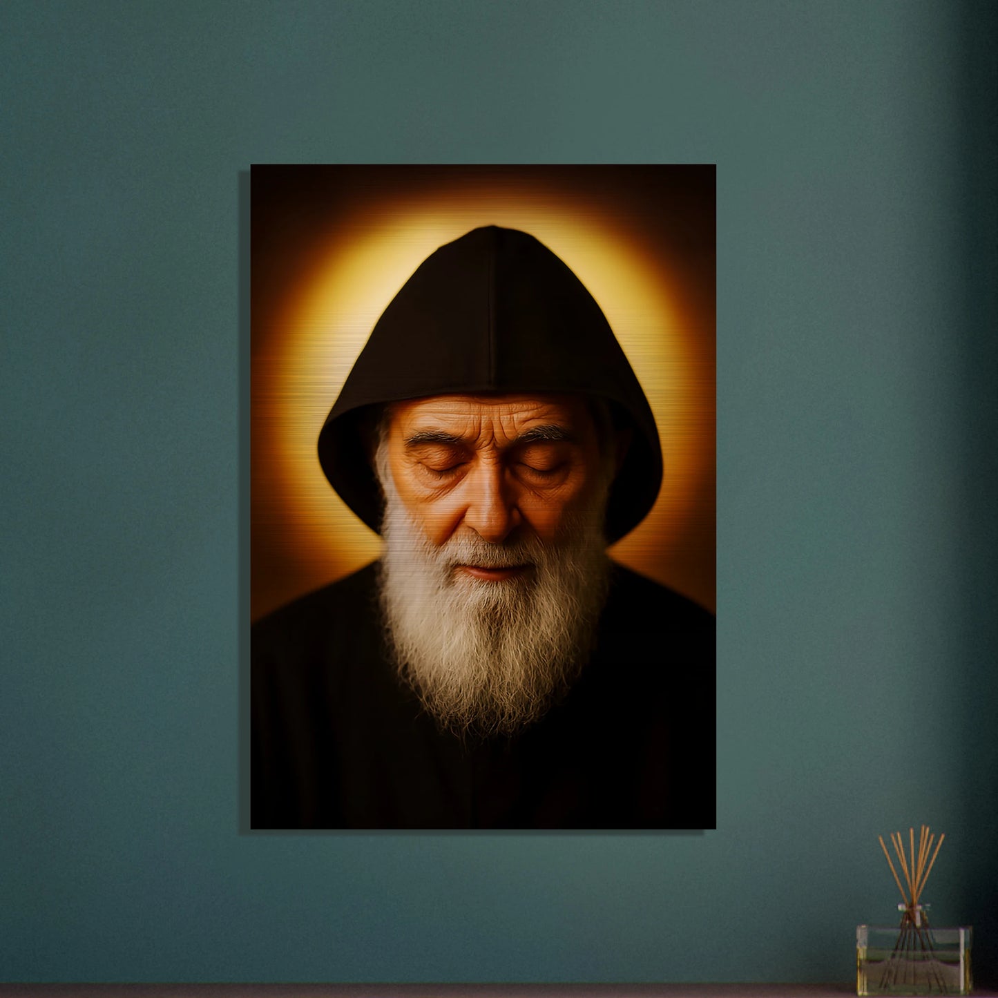 cc27c441-37bc-41bb-a525-3426d6eaaae8