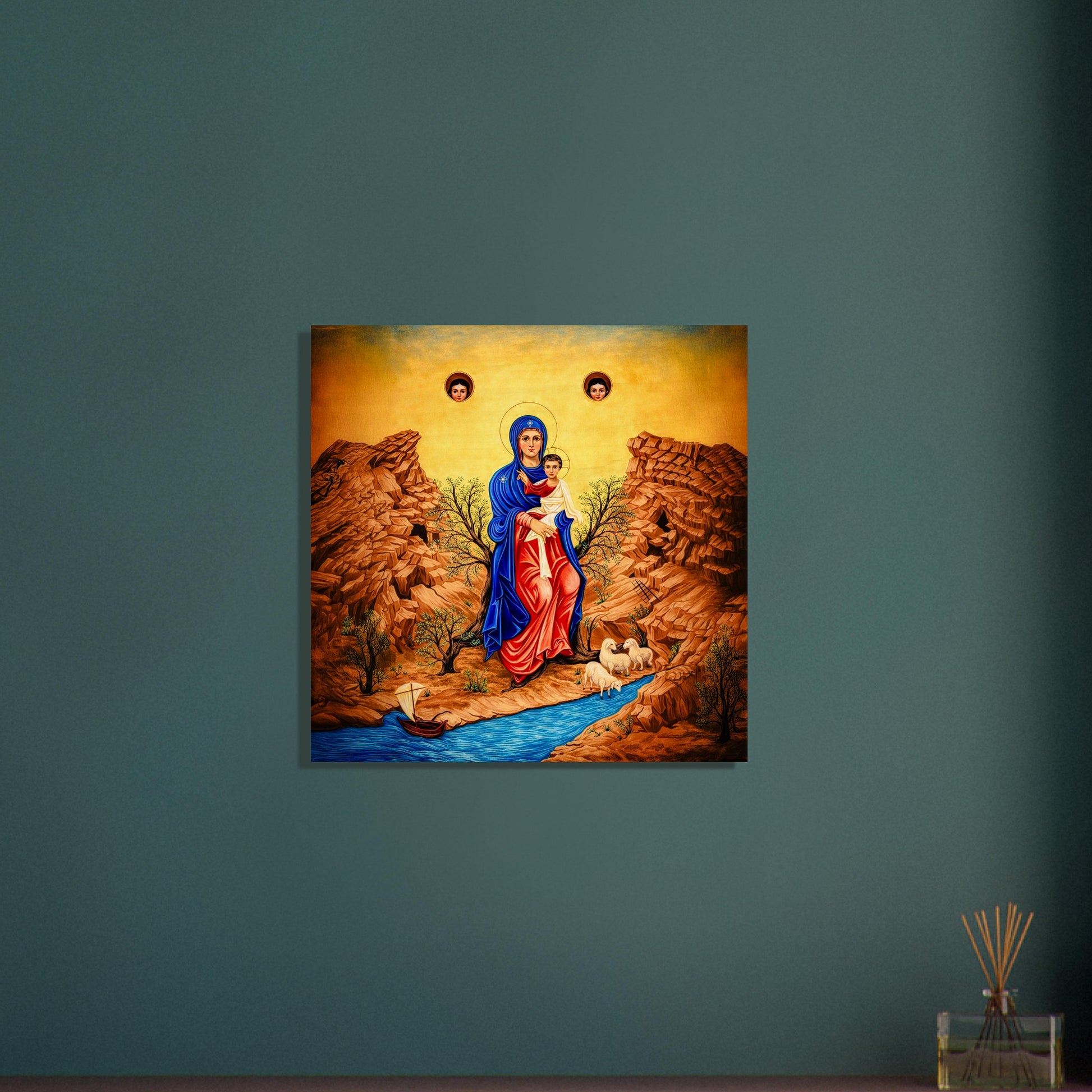 cc321023-4f7e-4e72-b457-74b16d399470