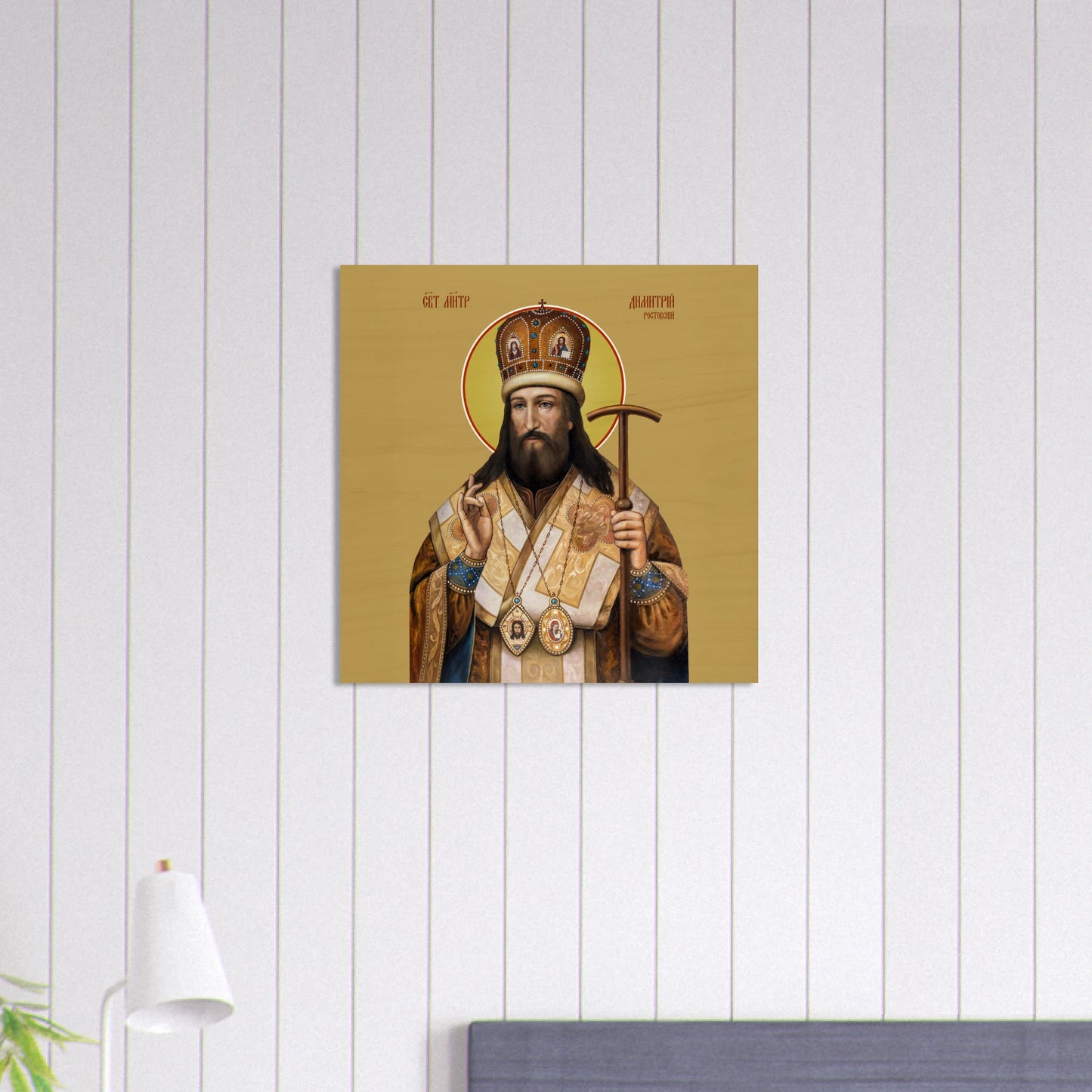 cc3776fa-8021-4e19-a4c7-6559b470c5c0