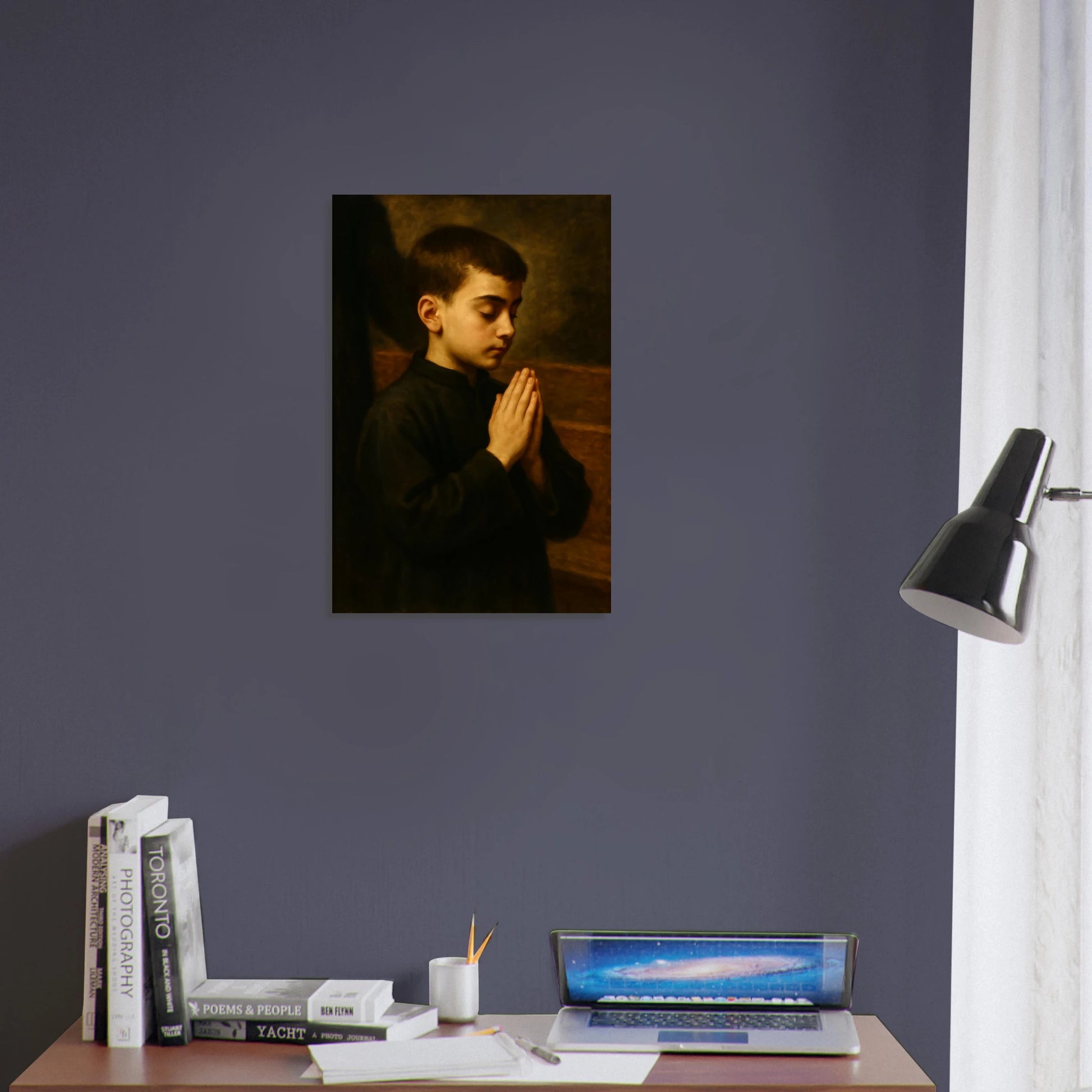 cc384ac7-d286-4ae6-8aa5-45b07f8b56dd