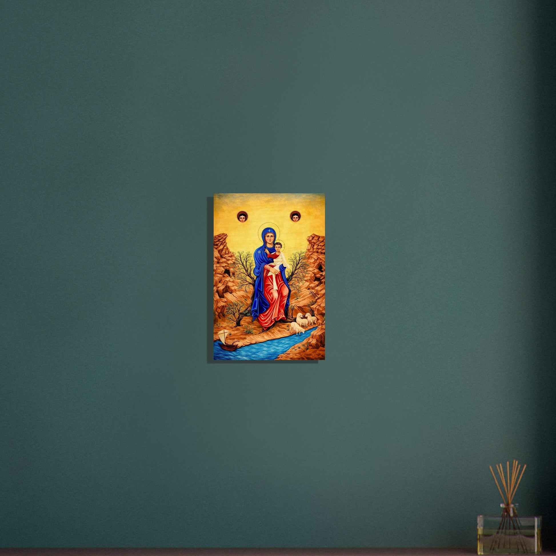 cc3b2216-98a0-45c3-b0c1-a850c4ae862f