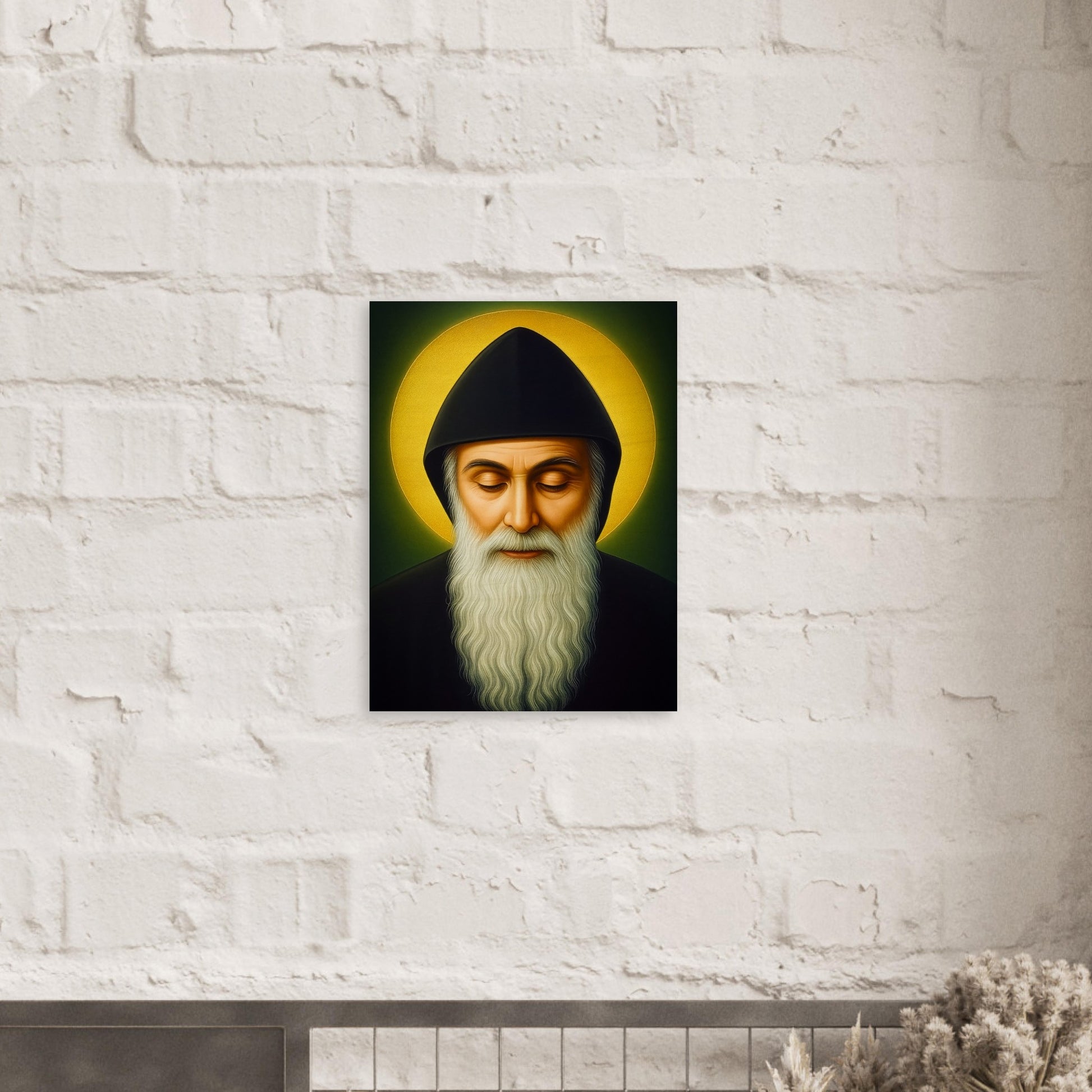 cc6cde1c-9106-4806-a9c0-54317937de38