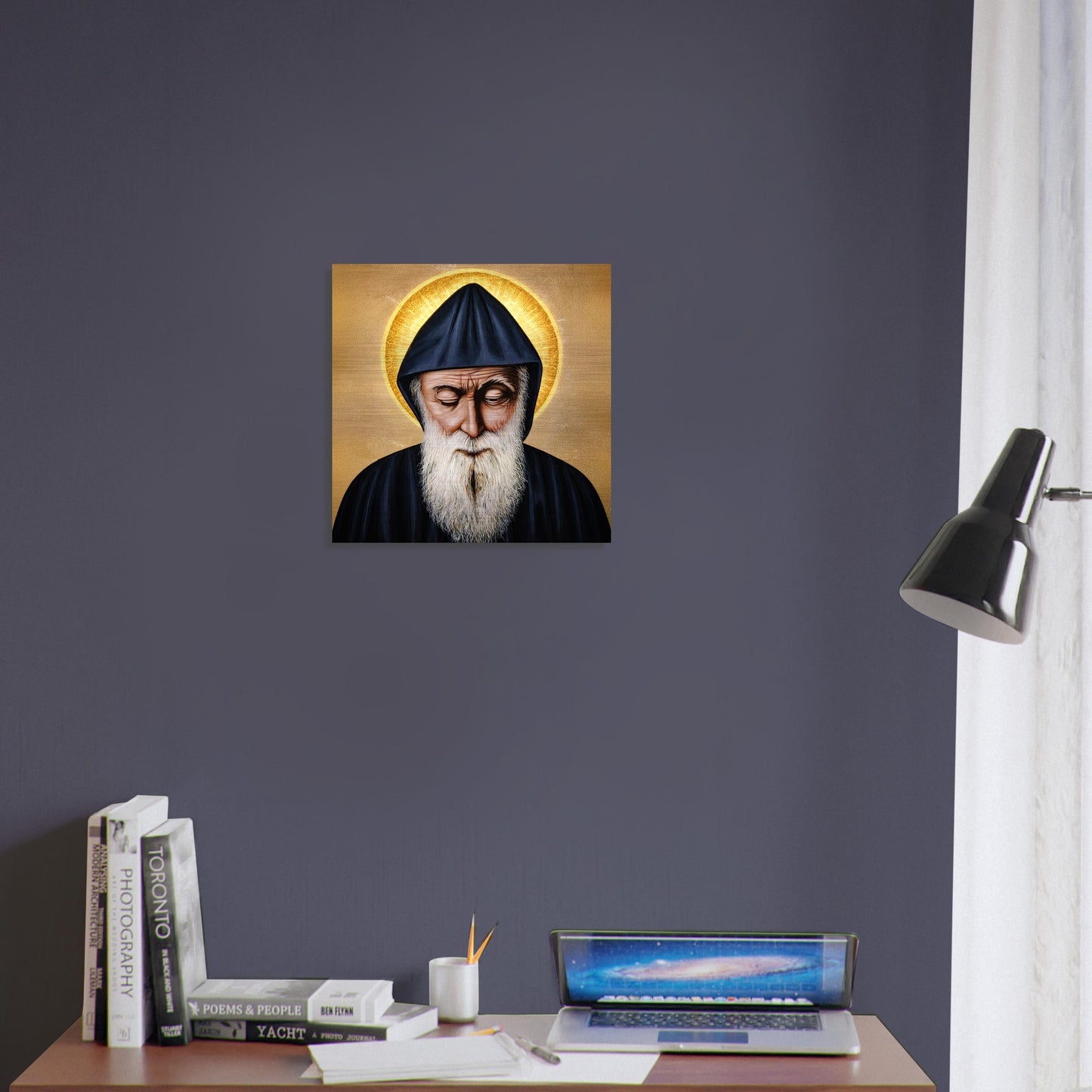 cc9548e1-fd91-4d56-a44f-593f89e7a1d2