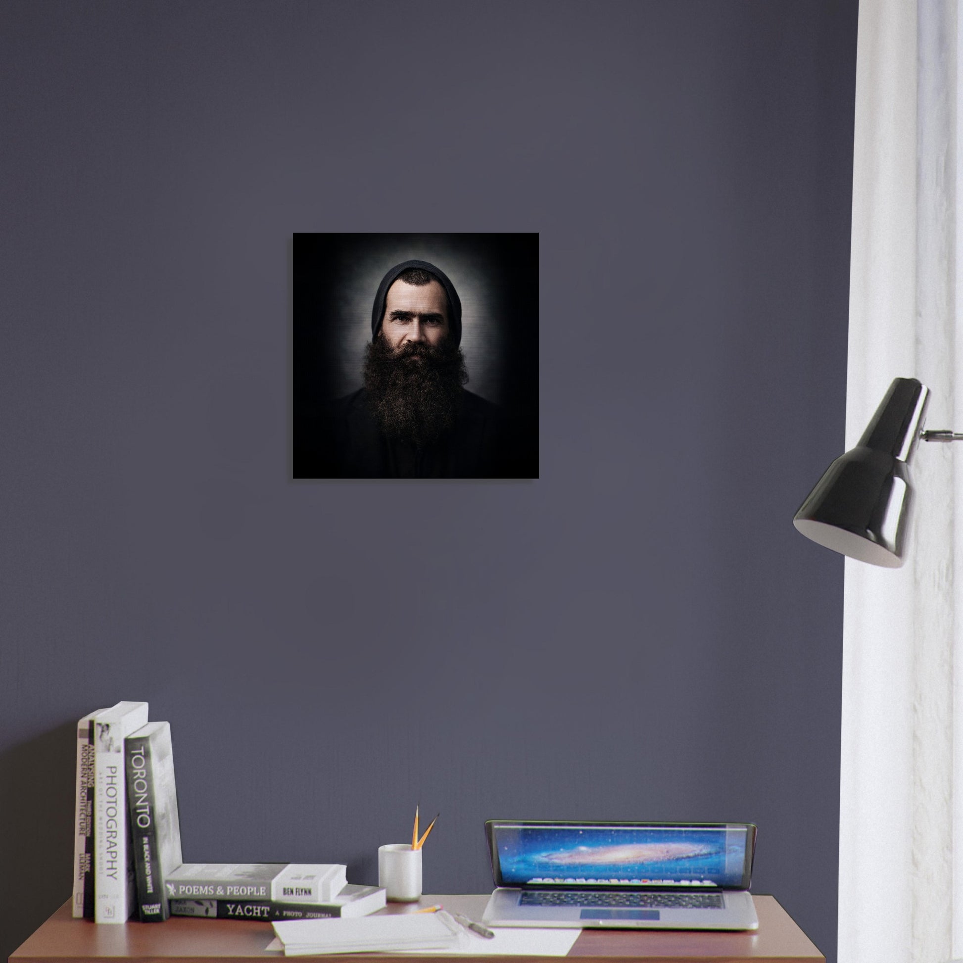 cce98dbf-2020-4156-b590-9e0e3de79934