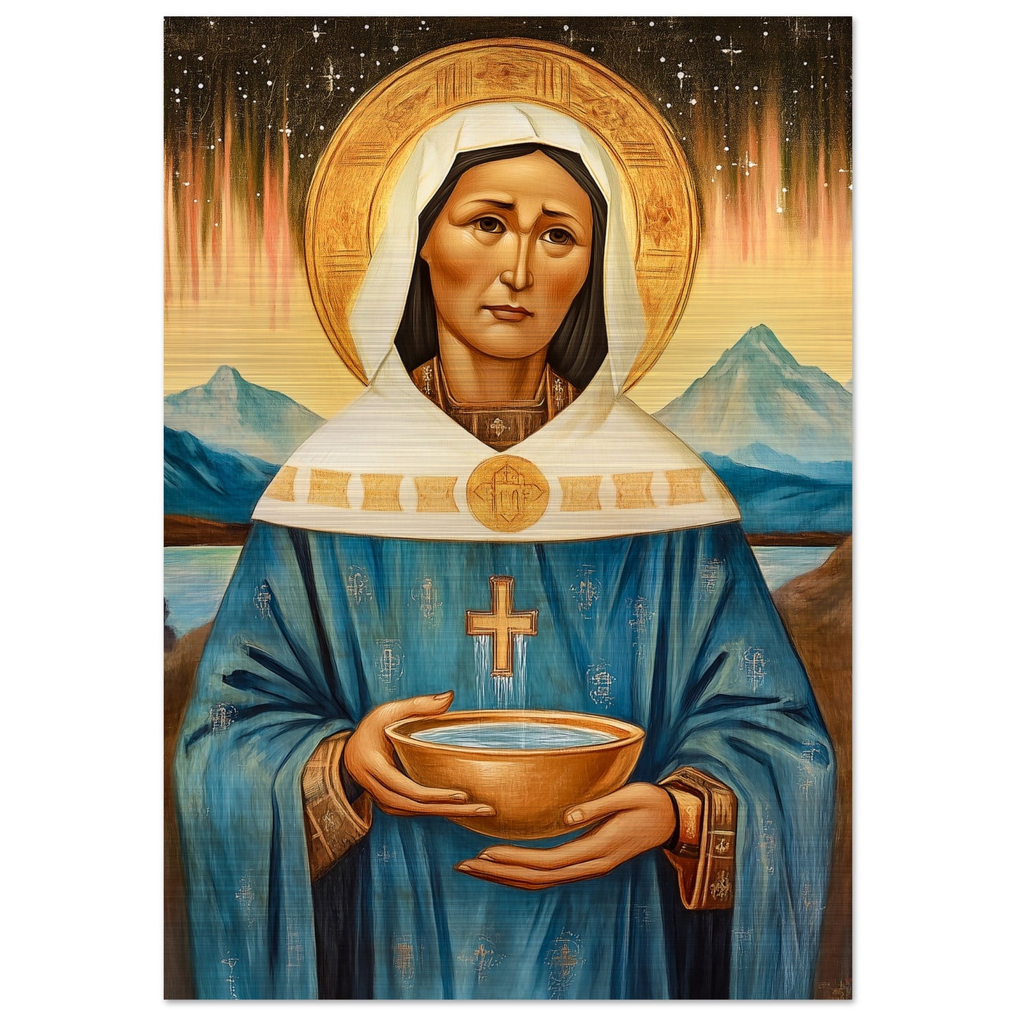 cd020a1c-ae95-4df6-893b-34b23e264f90