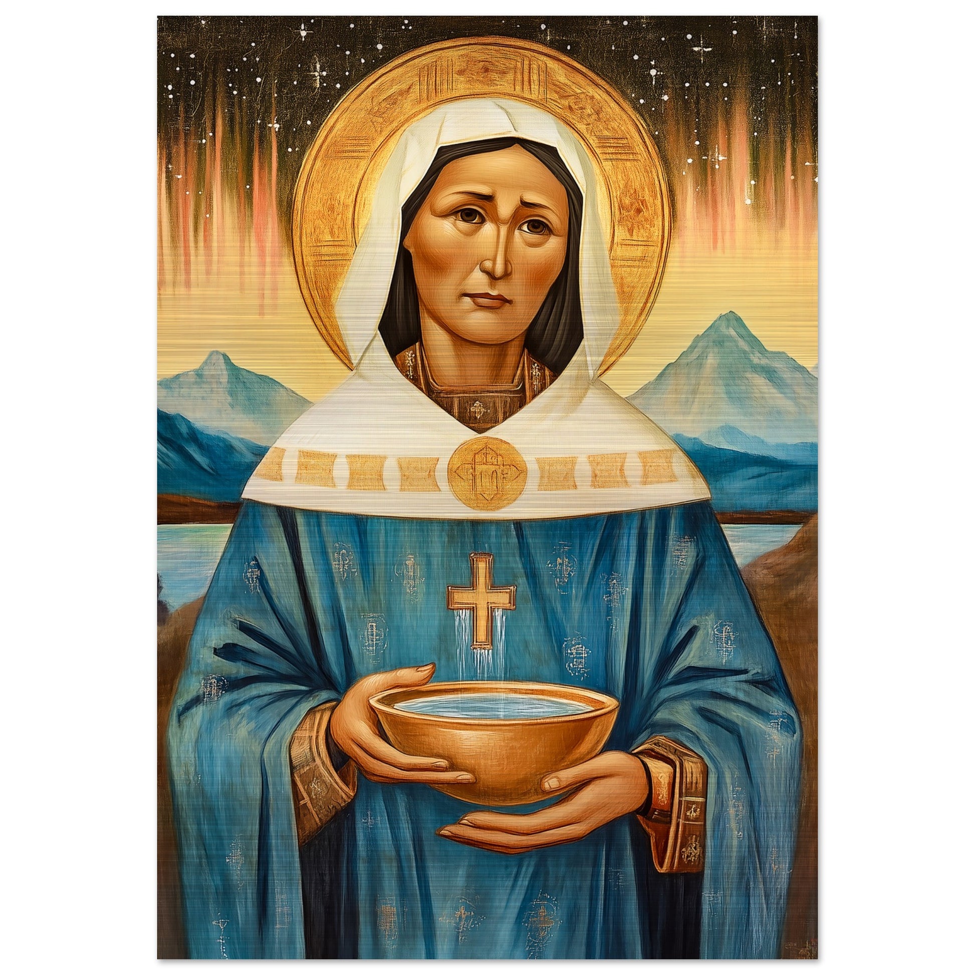 cd020a1c-ae95-4df6-893b-34b23e264f90