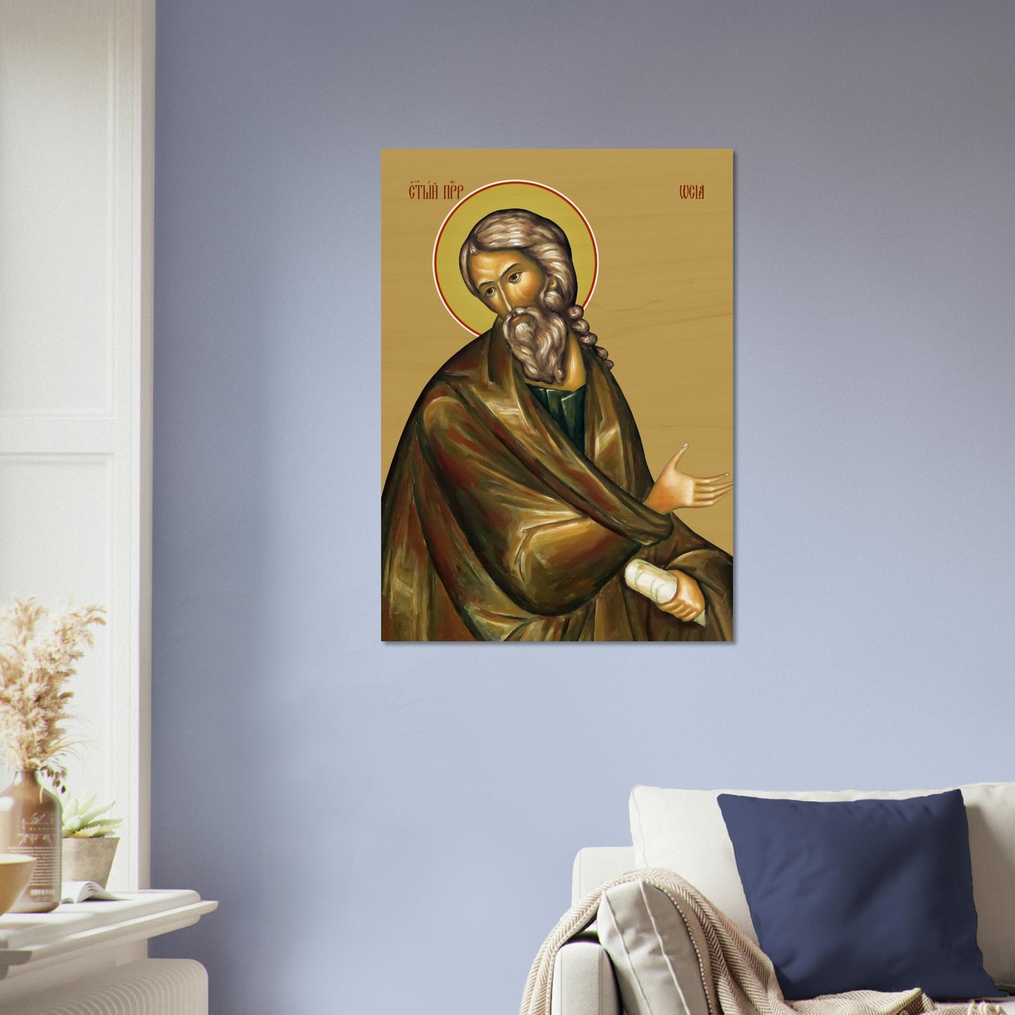 cd29d3bf-033b-4741-84df-d968e844c03e