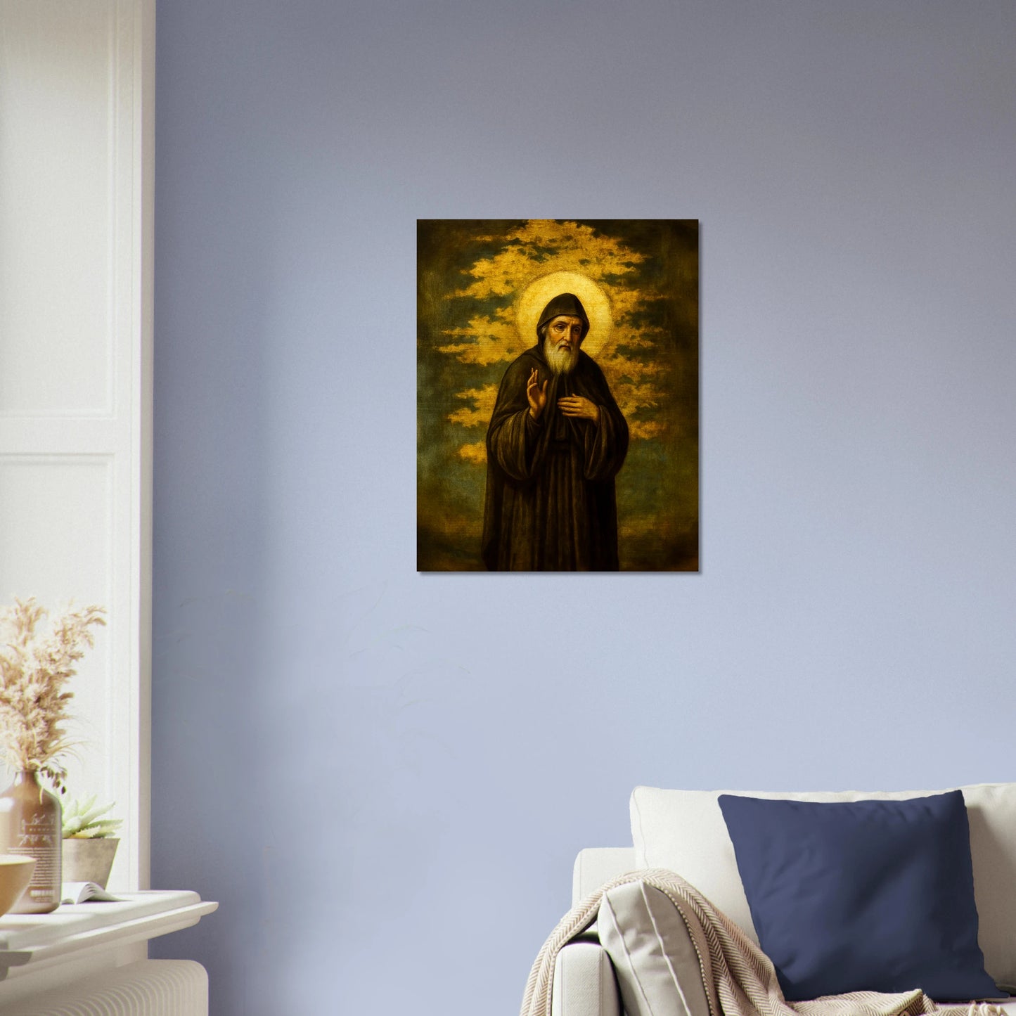 cd4cd791-01be-4427-aeb2-26959d3f8022