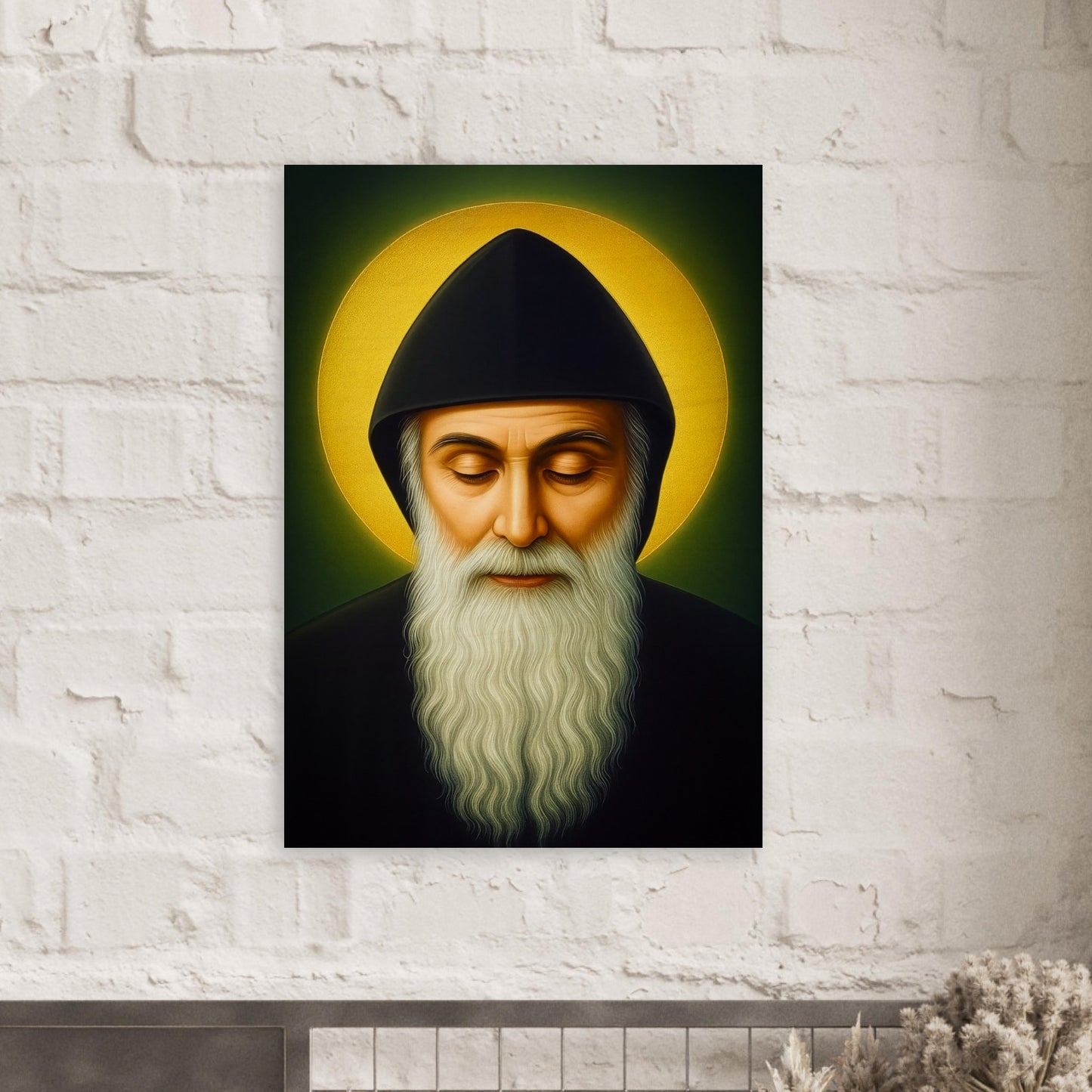 cd9cba94-9d92-488c-980f-3d3712a3889a