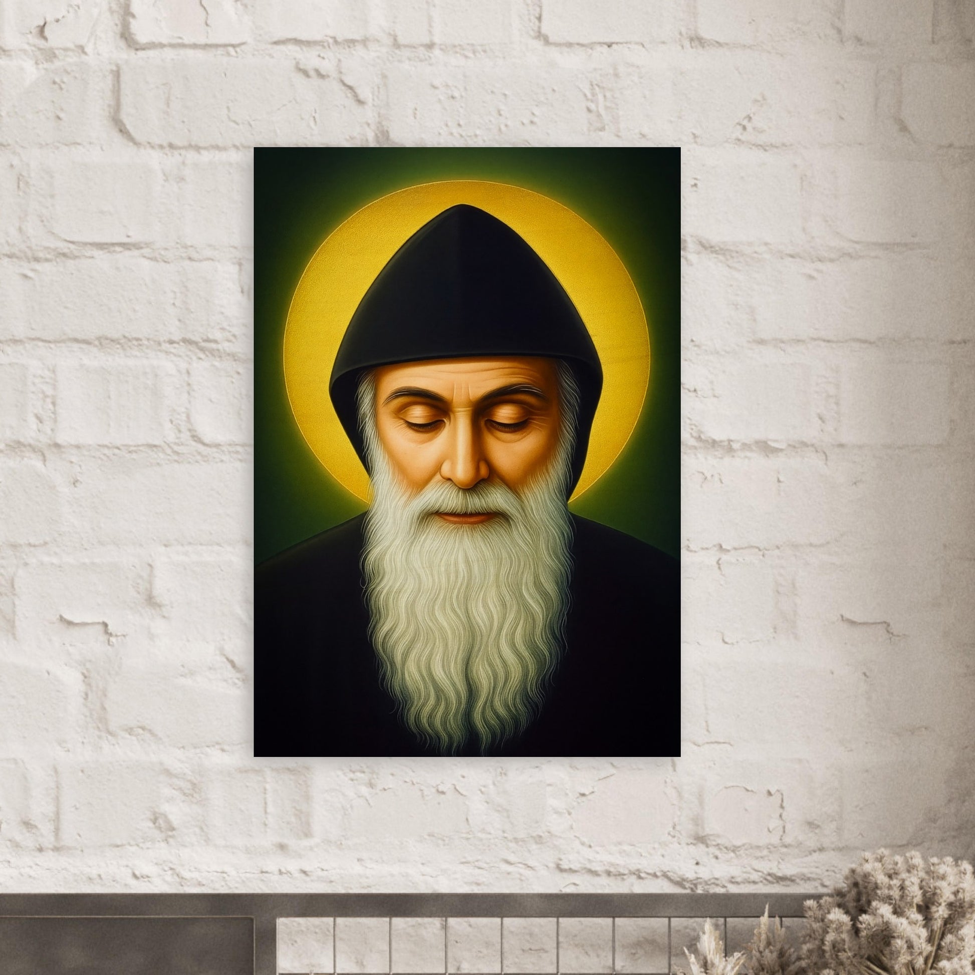 cd9cba94-9d92-488c-980f-3d3712a3889a