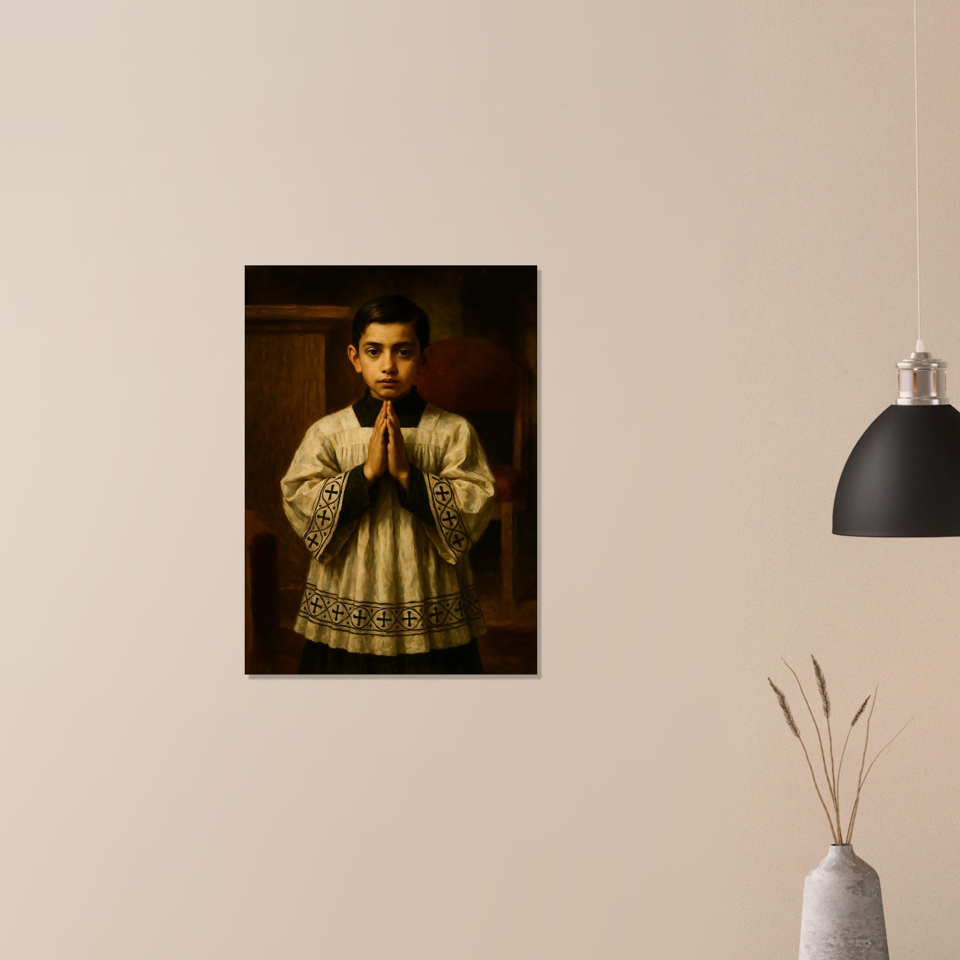 cddc84c1-f8ed-4de9-a94b-eac02edd300e