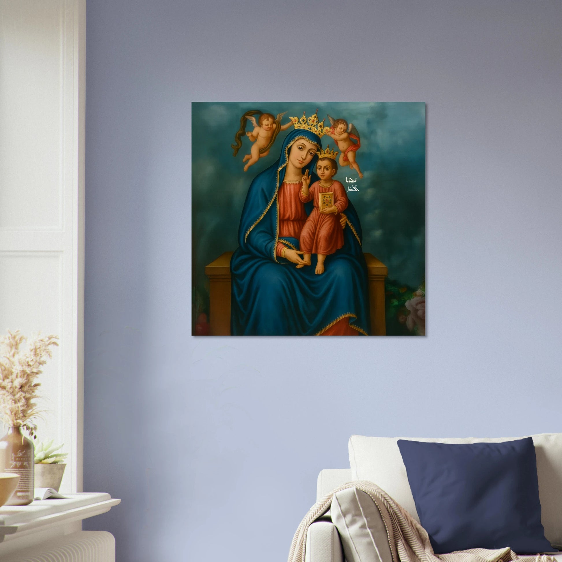 cddff9a8-de3a-4f78-8a87-27bec7e3acbd