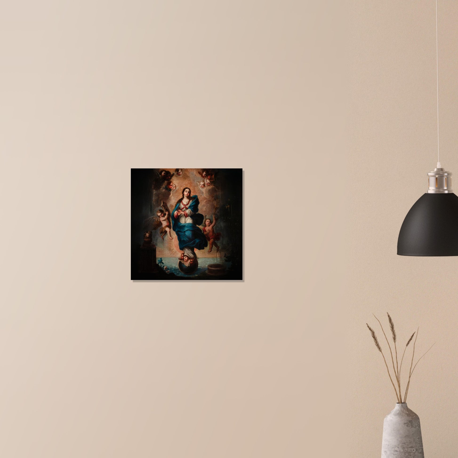 cde53c27-5dda-46df-923a-10f93de02c7f