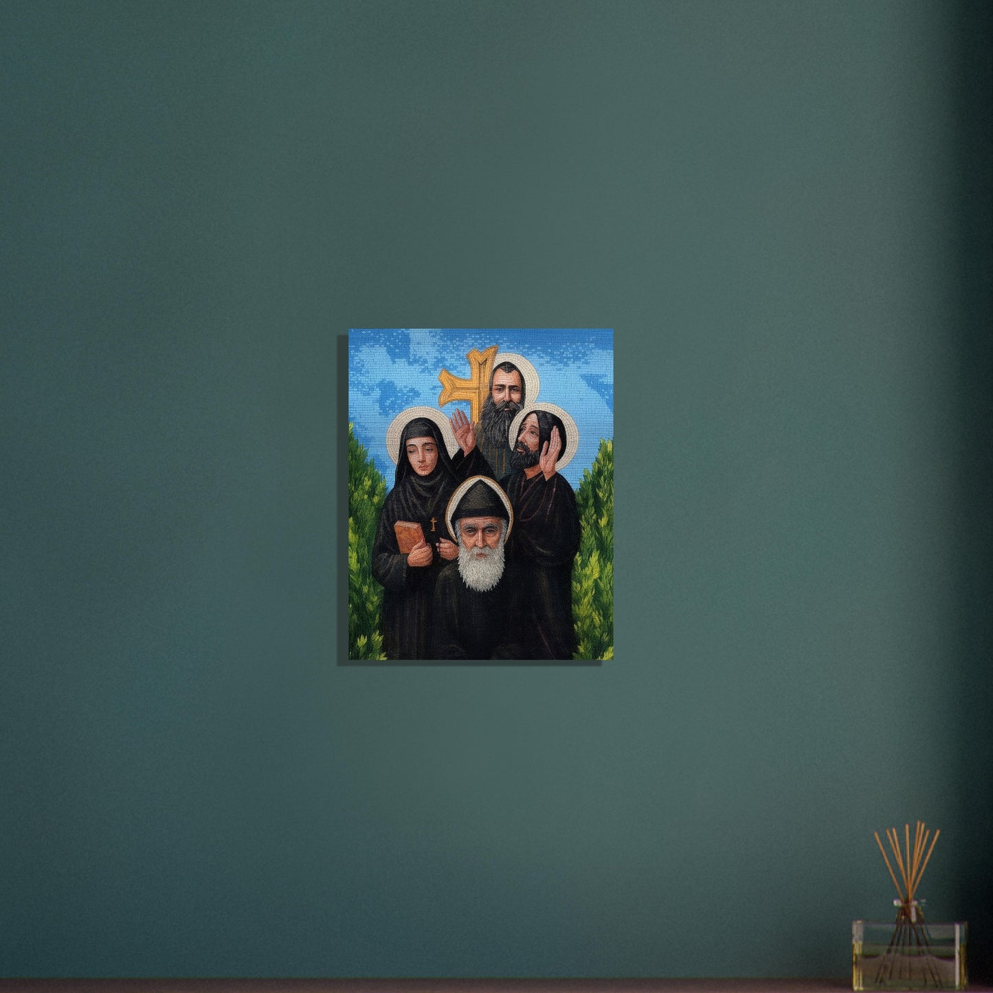 cdfa865b-1848-4f7a-a5b6-1039bf678dc1