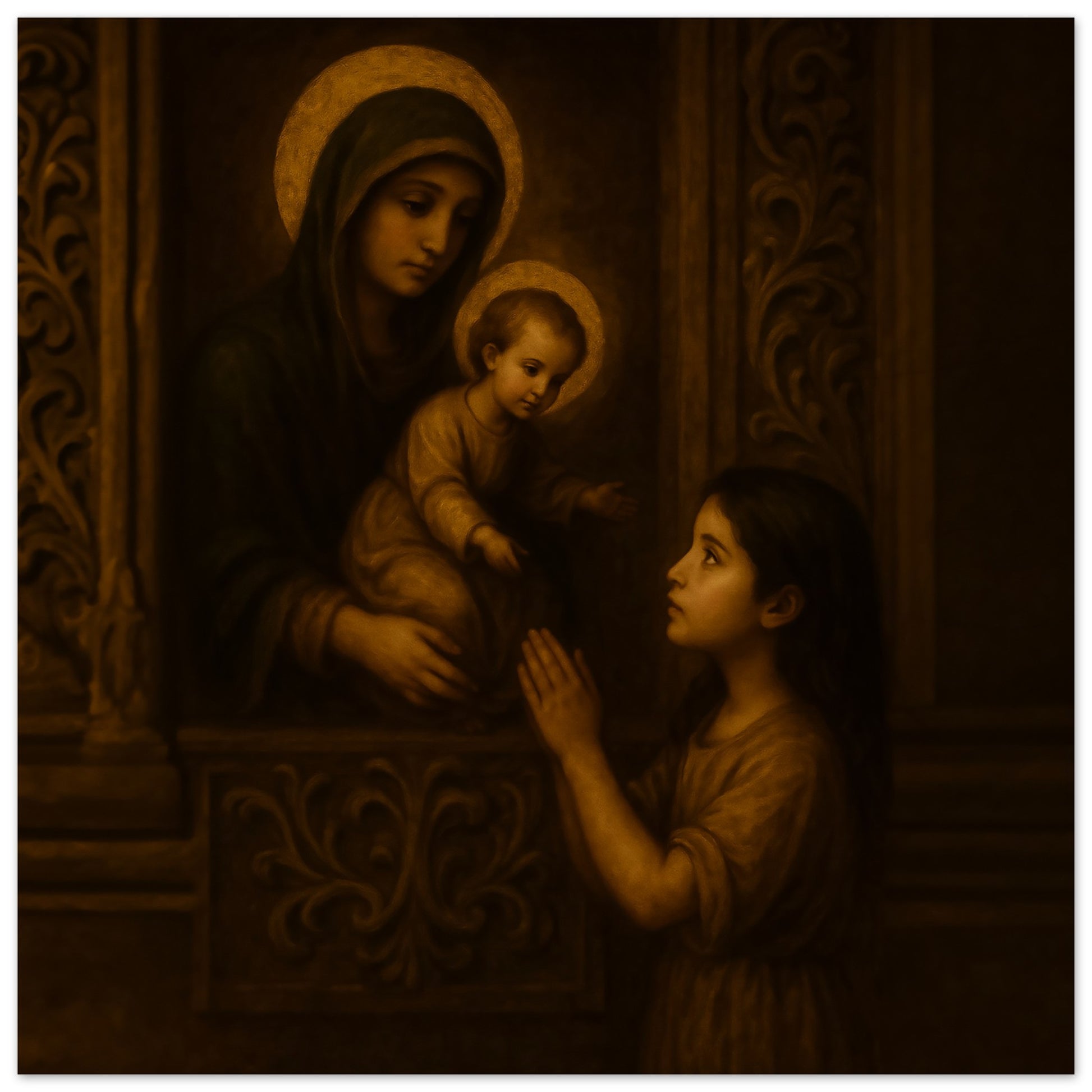 cdfe06dc-e1ee-4f2a-bb95-37522f52fe81