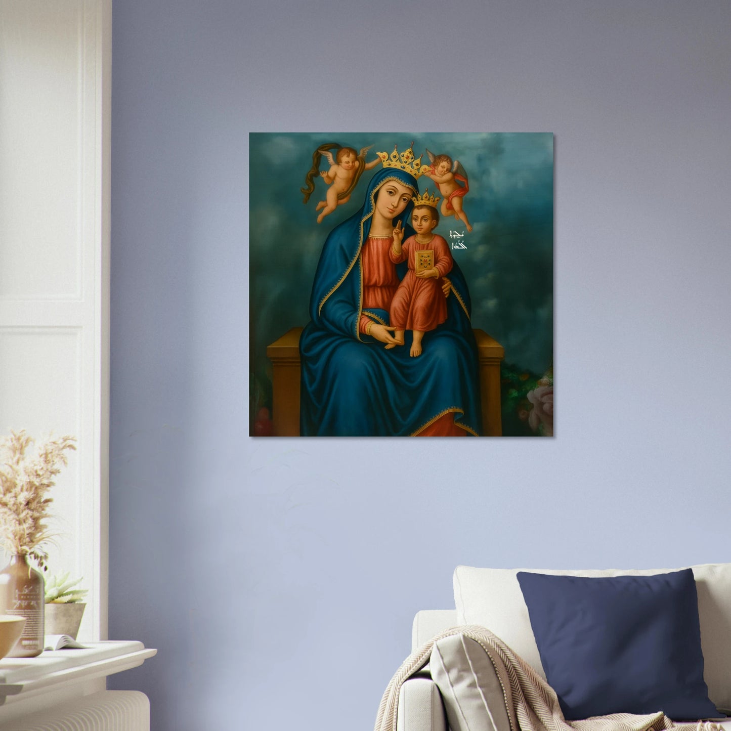 ce4a378e-bcb1-4ed9-987a-5b477d8925df