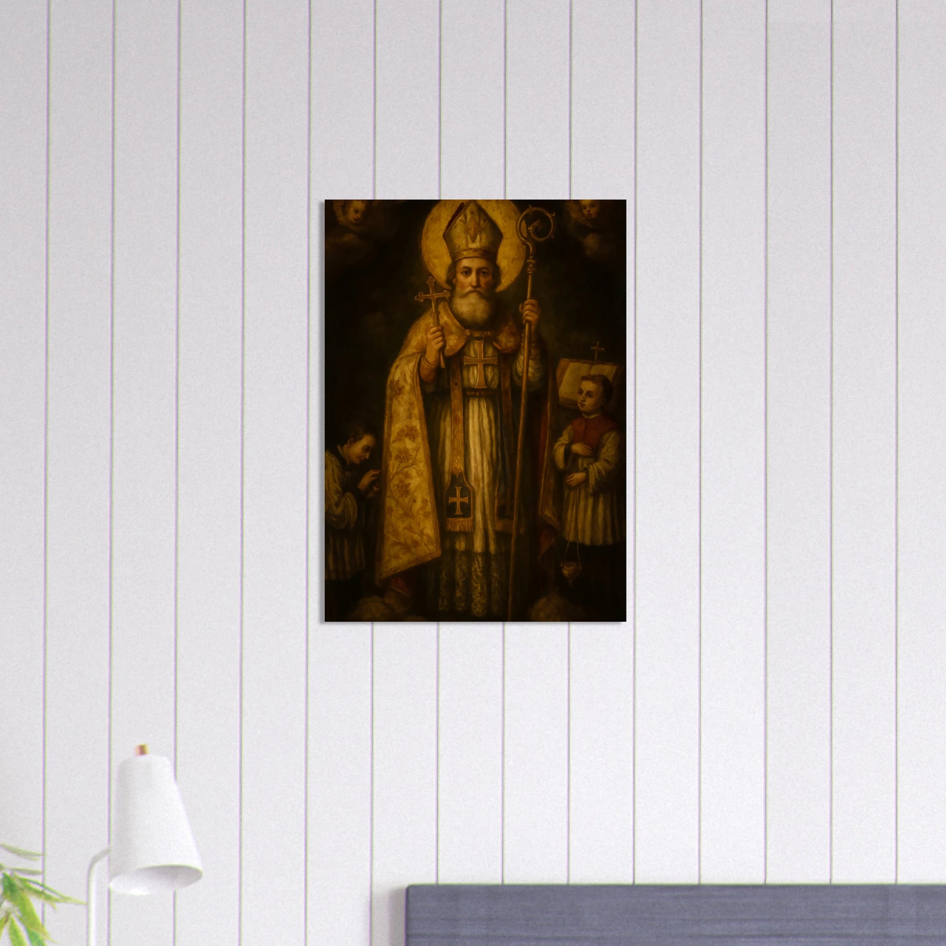 ce56053c-170b-45a3-ba4b-a59198b51344