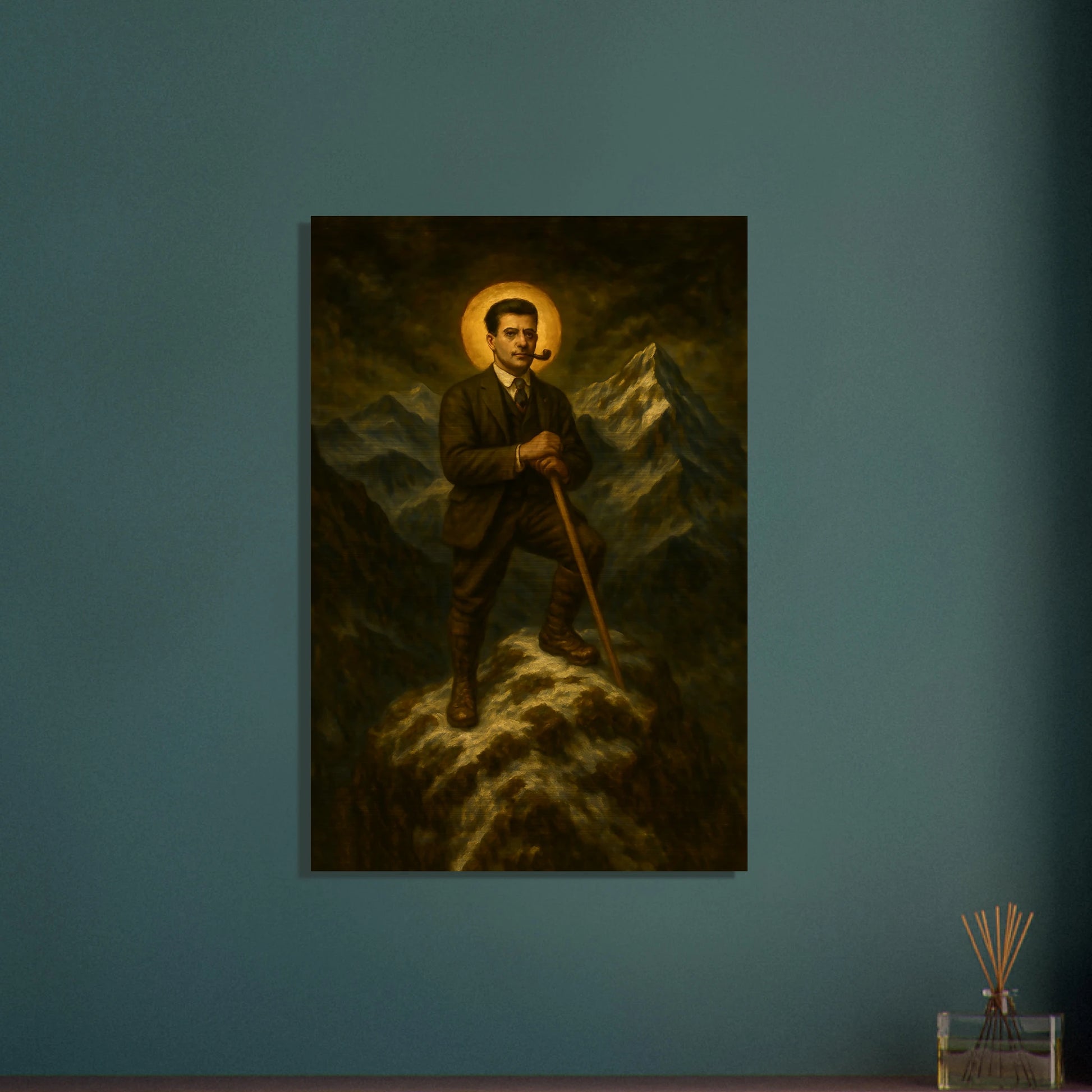 ce6910f9-a7f4-476b-9a76-9b715261299e