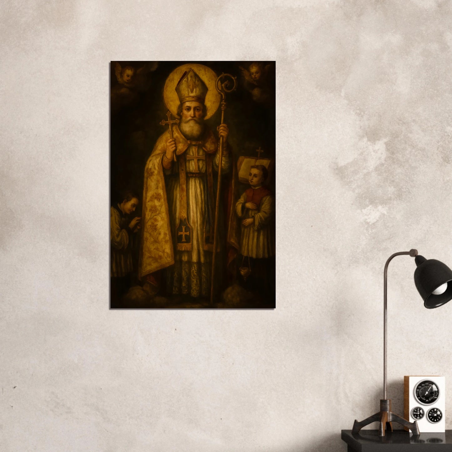 ce73d87f-fbe3-454c-b748-bbe6386ffcca