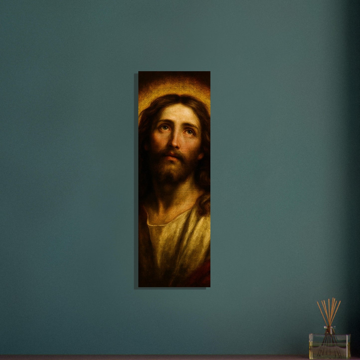 ce746e28-8043-4465-8a78-c77e576d2a80