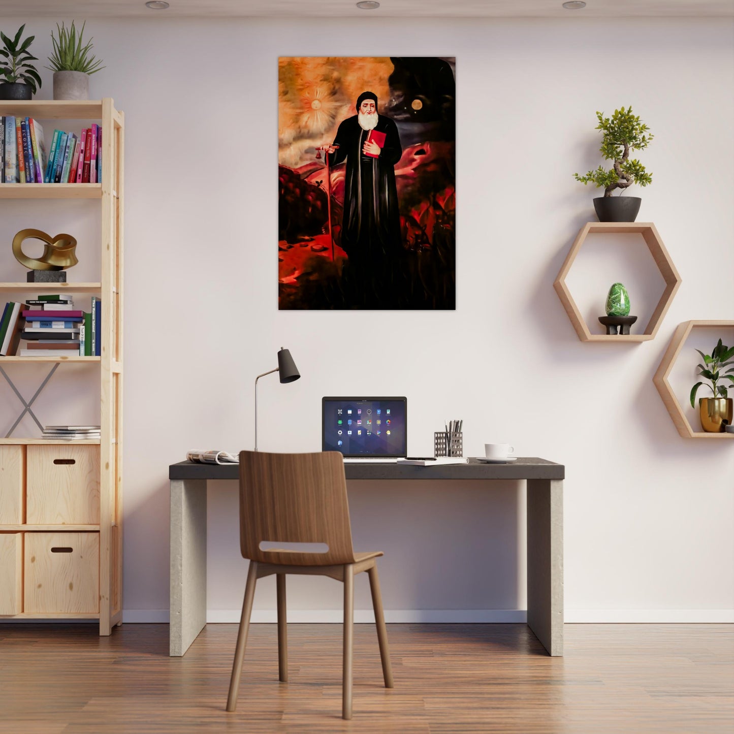 ce7bbafa-4fde-4365-9acf-8e687b74cf6e