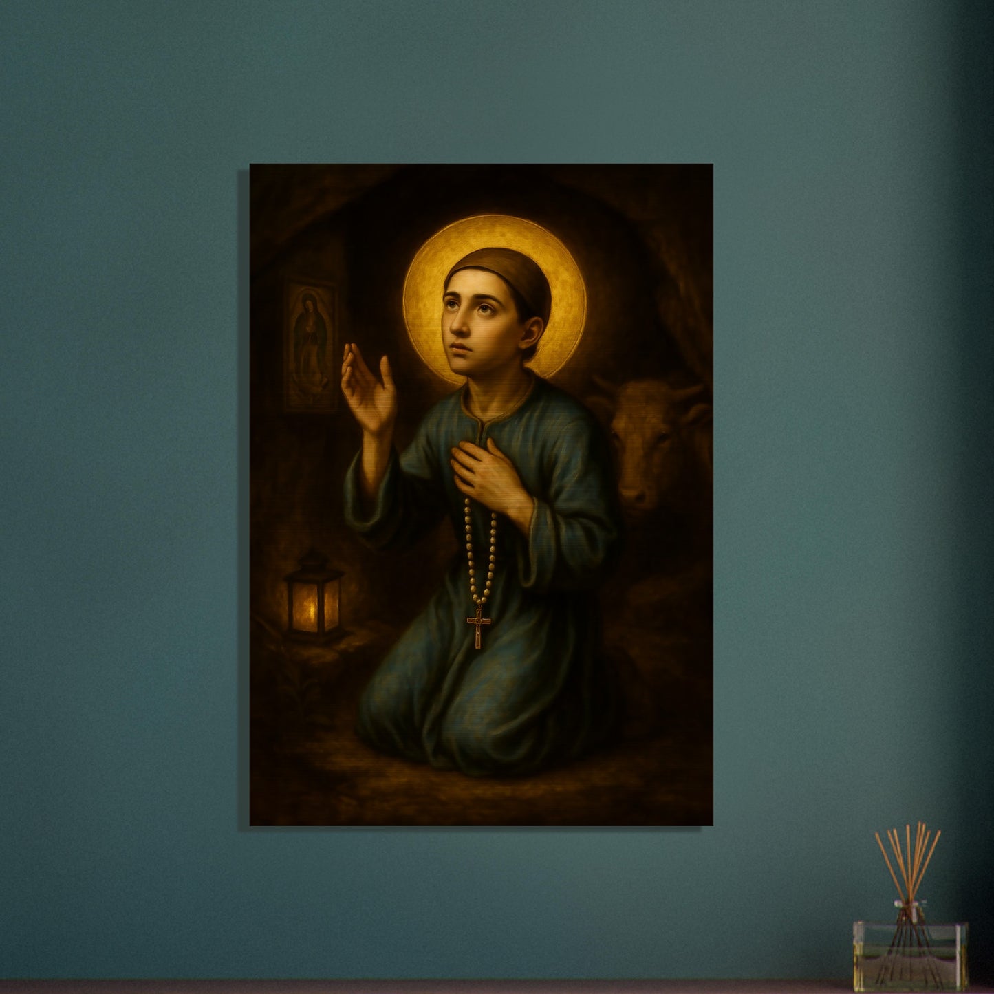 ce869c85-9573-45c3-8341-40b5c8c29cee