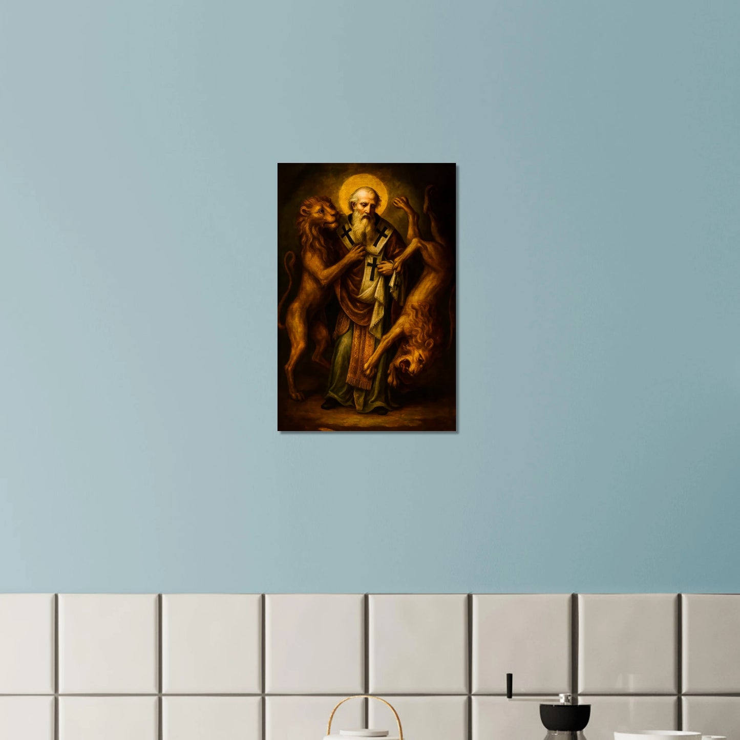 ce9726bc-ae0f-40f8-a1b4-b719756d8322