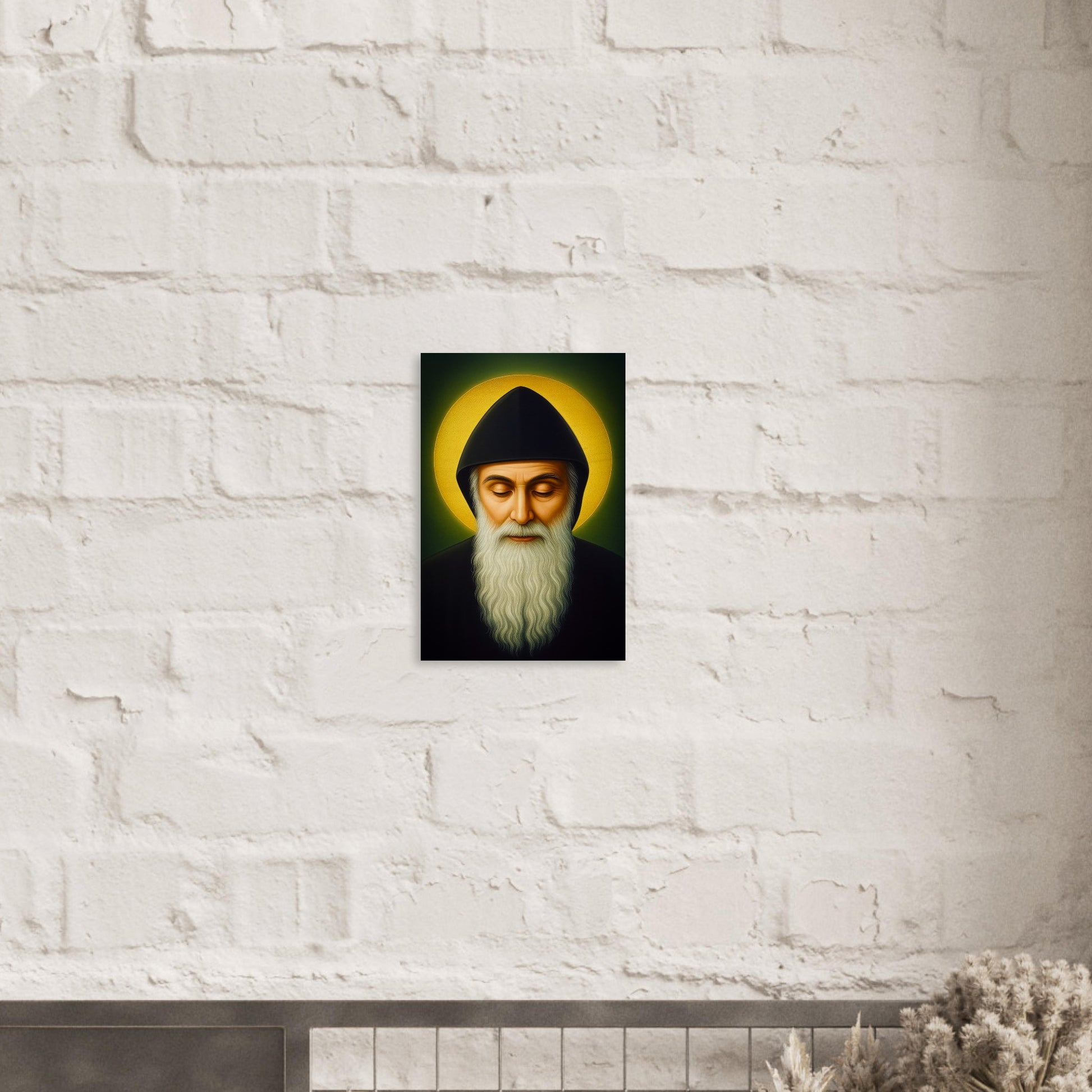 cec15eaf-935b-4307-8bce-2ed7677f575e