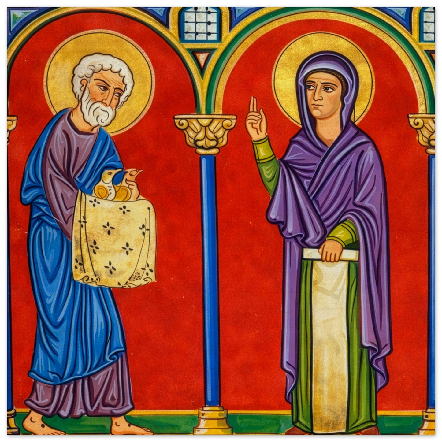 ceca29b6-8050-49ad-a772-2634015f55af