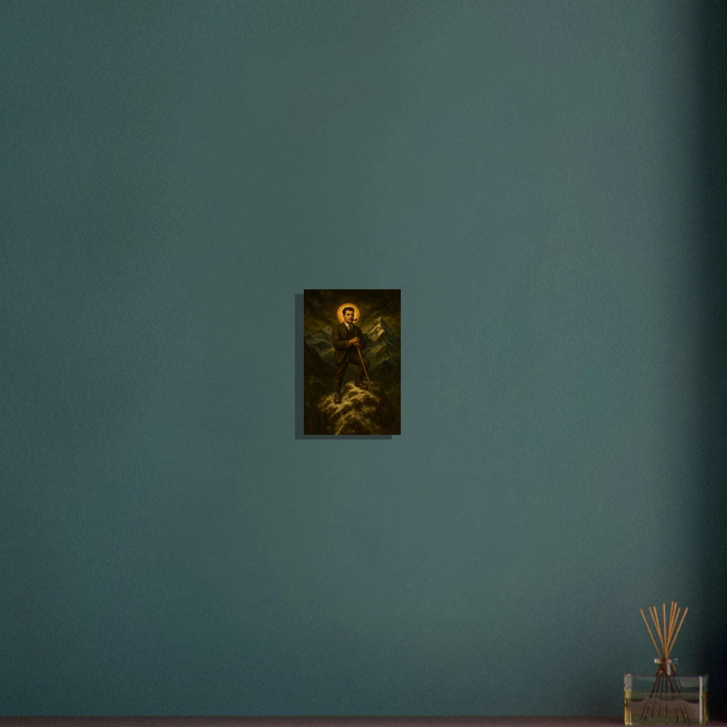 cedad045-c218-4557-8ef3-b7963c14a65a